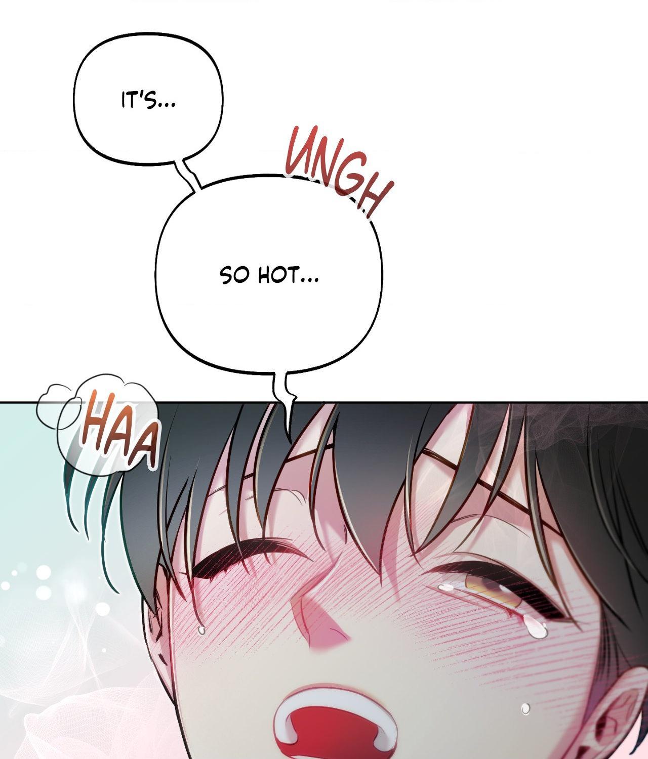 Read Rolling to be the King chapter 29 image 62 on Lezhin