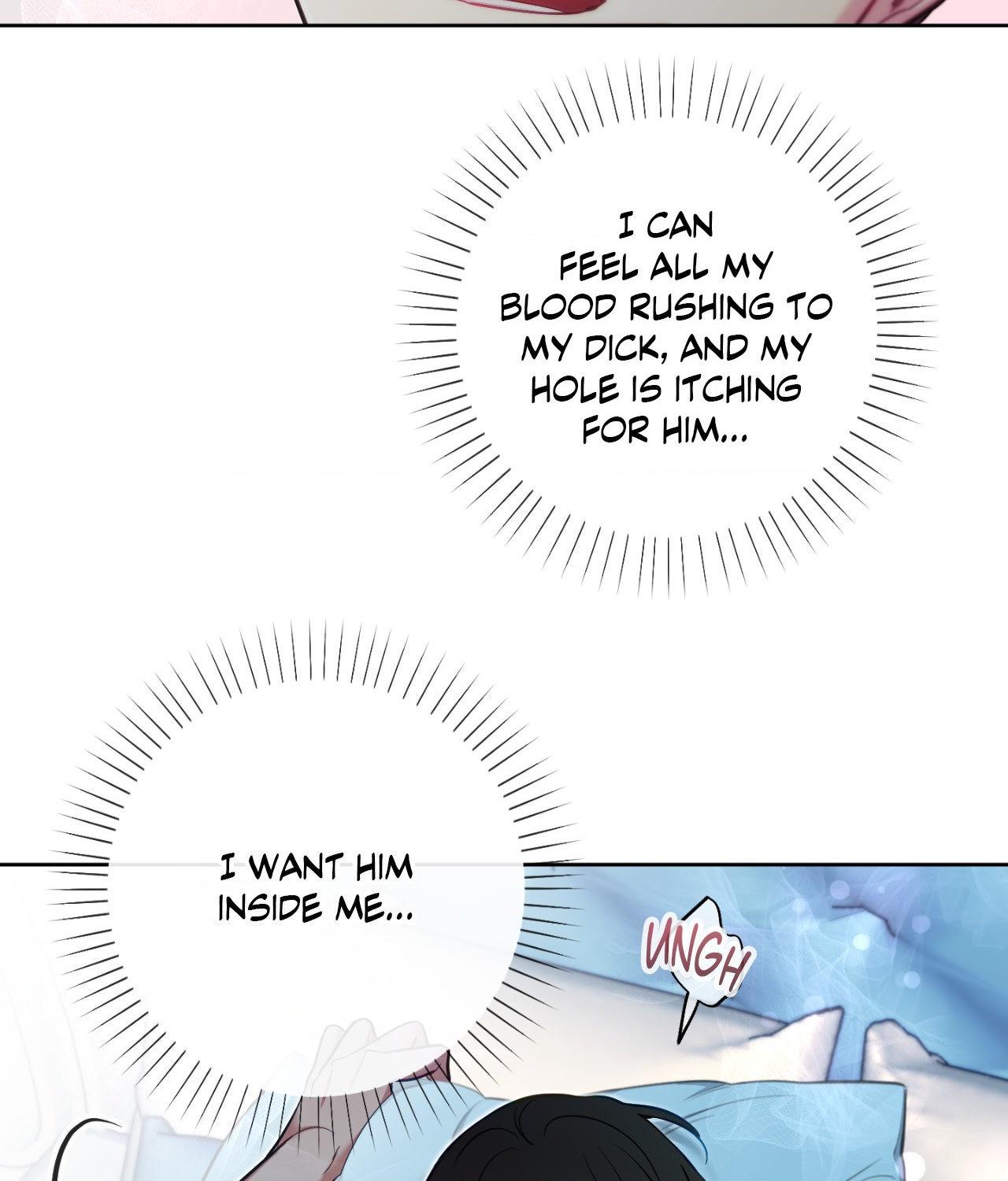 Read Rolling to be the King chapter 29 image 63 on Lezhin