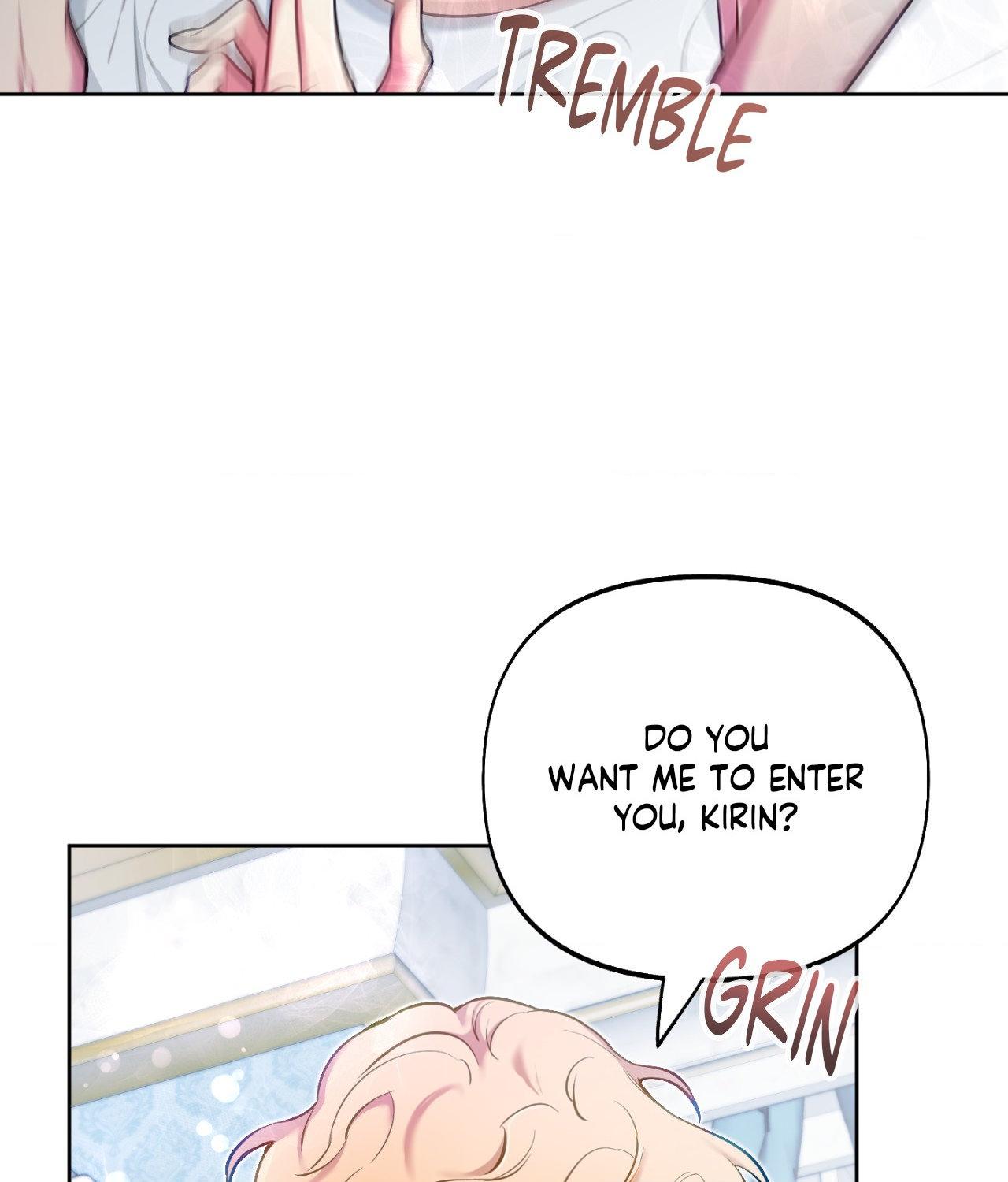 Read Rolling to be the King chapter 29 image 65 on Lezhin