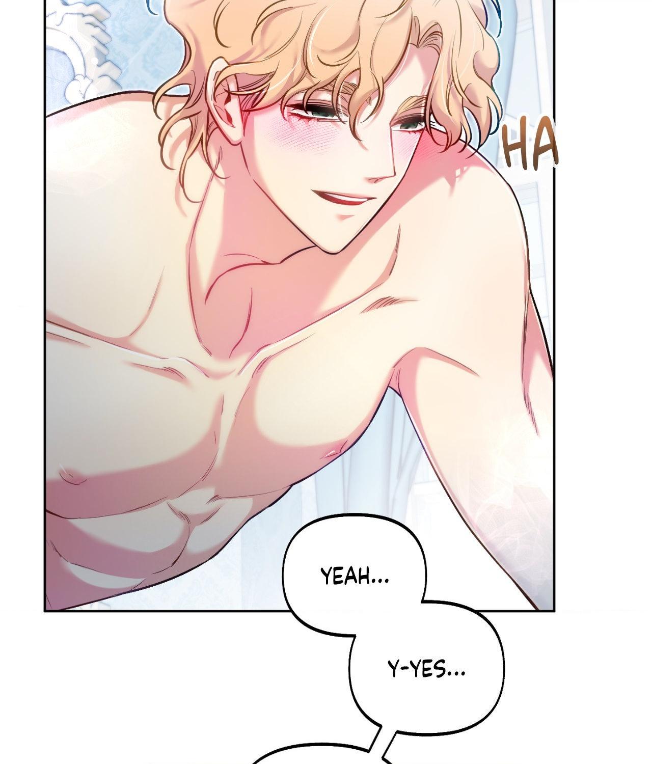 Read Rolling to be the King chapter 29 image 66 on Lezhin