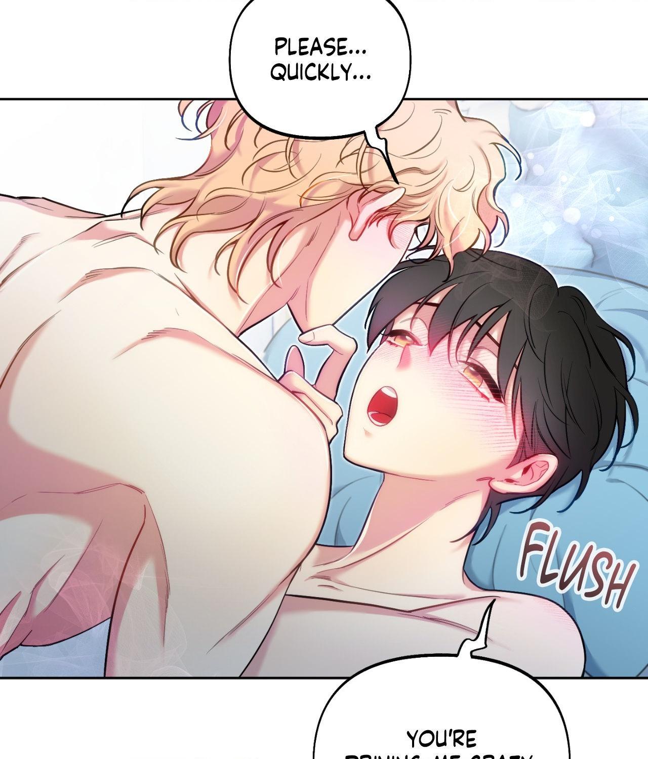 Read Rolling to be the King chapter 29 image 67 on Lezhin