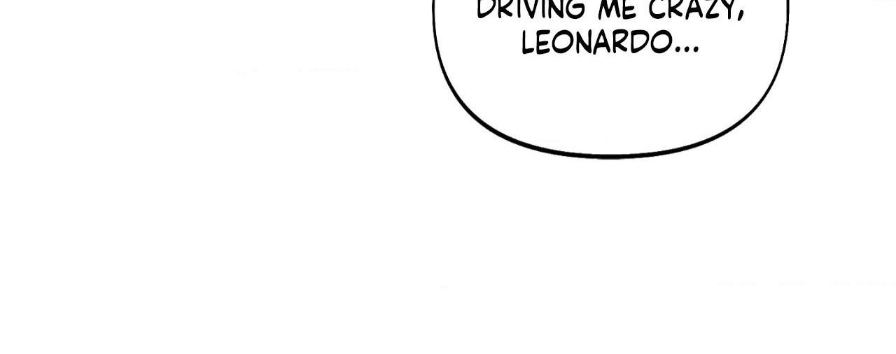 Read Rolling to be the King chapter 29 image 68 on Lezhin