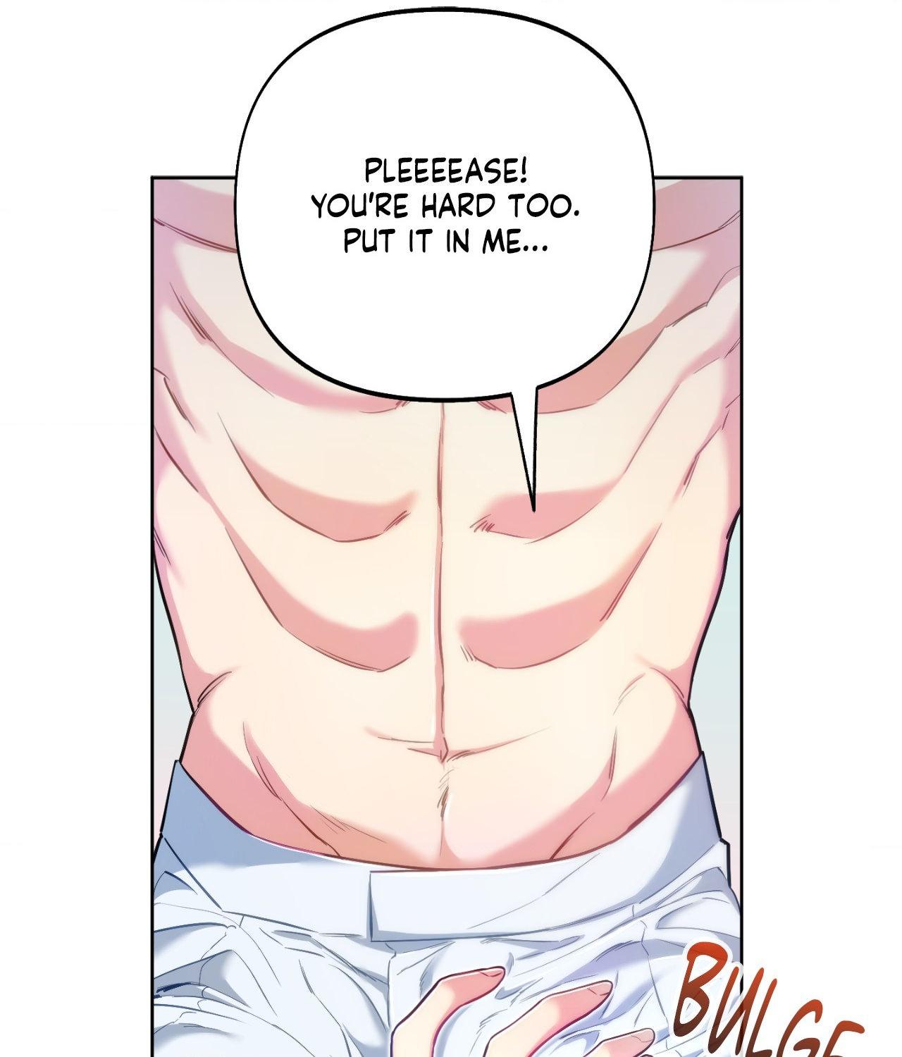Read Rolling to be the King chapter 29 image 69 on Lezhin