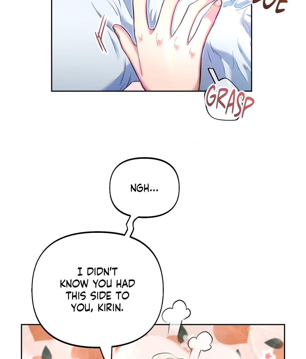 Read Rolling to be the King chapter 29 image 70 on Lezhin