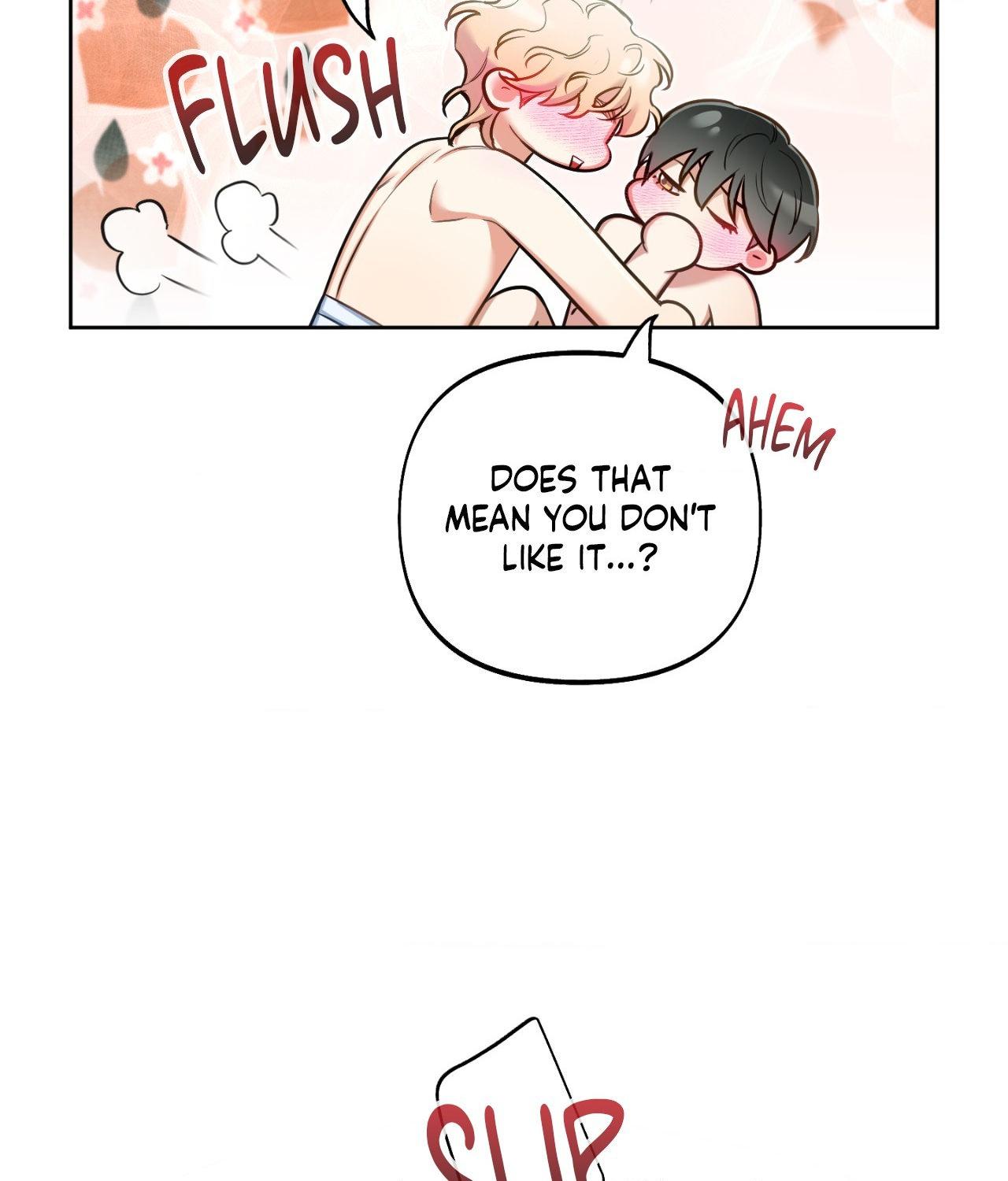 Read Rolling to be the King chapter 29 image 71 on Lezhin