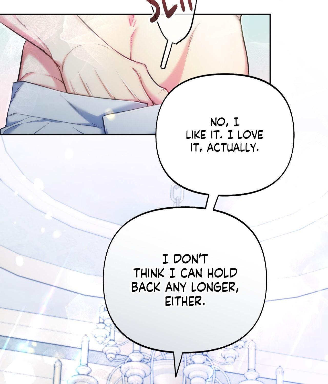 Read Rolling to be the King chapter 29 image 72 on Lezhin