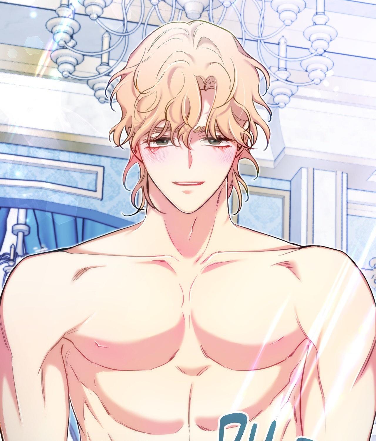 Read Rolling to be the King chapter 29 image 73 on Lezhin
