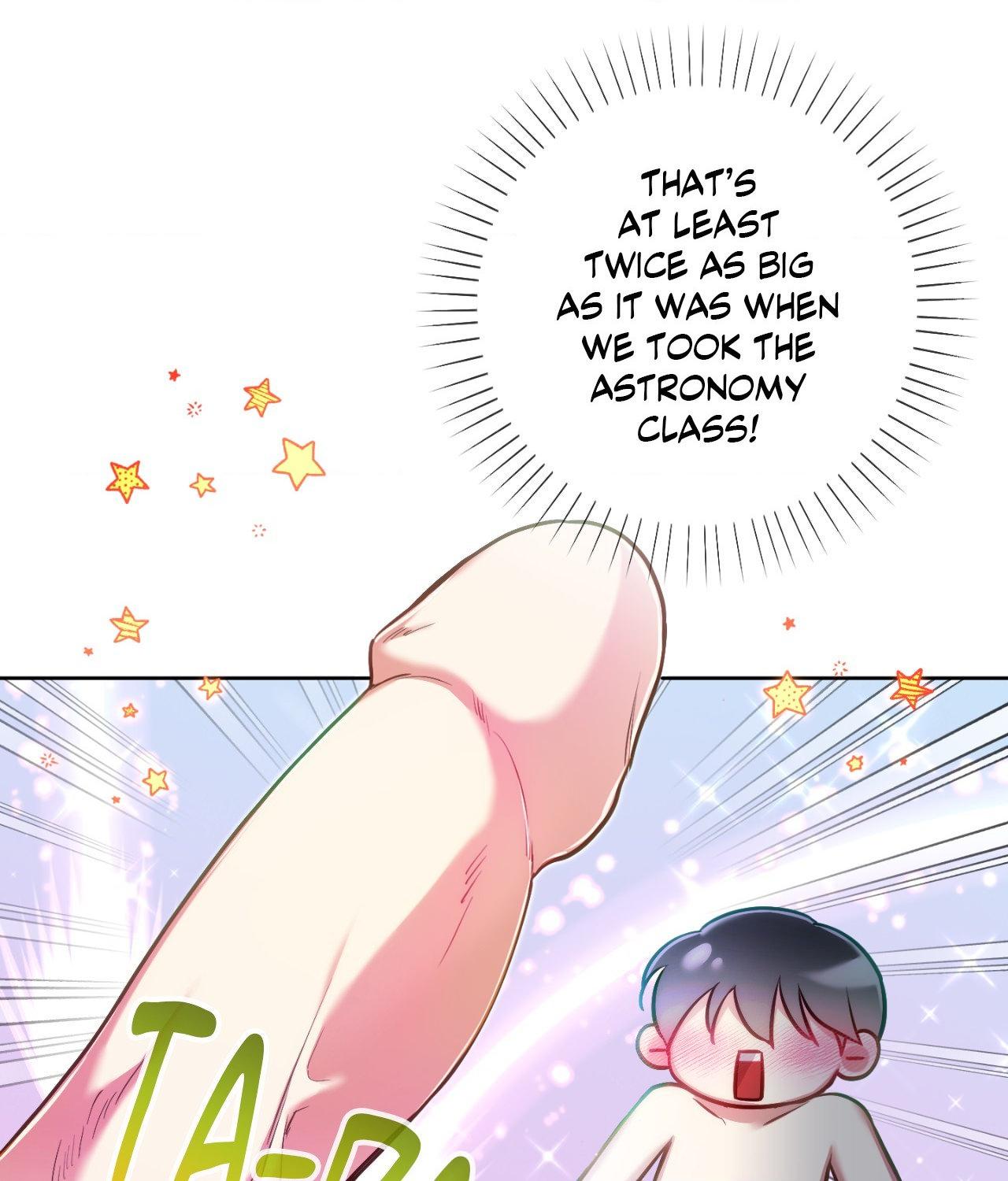 Read Rolling to be the King chapter 29 image 75 on Lezhin
