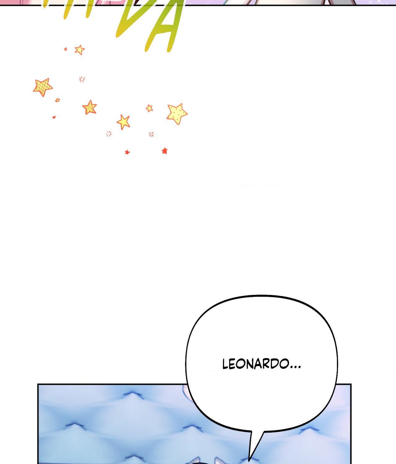 Read Rolling to be the King chapter 29 image 76 on Lezhin