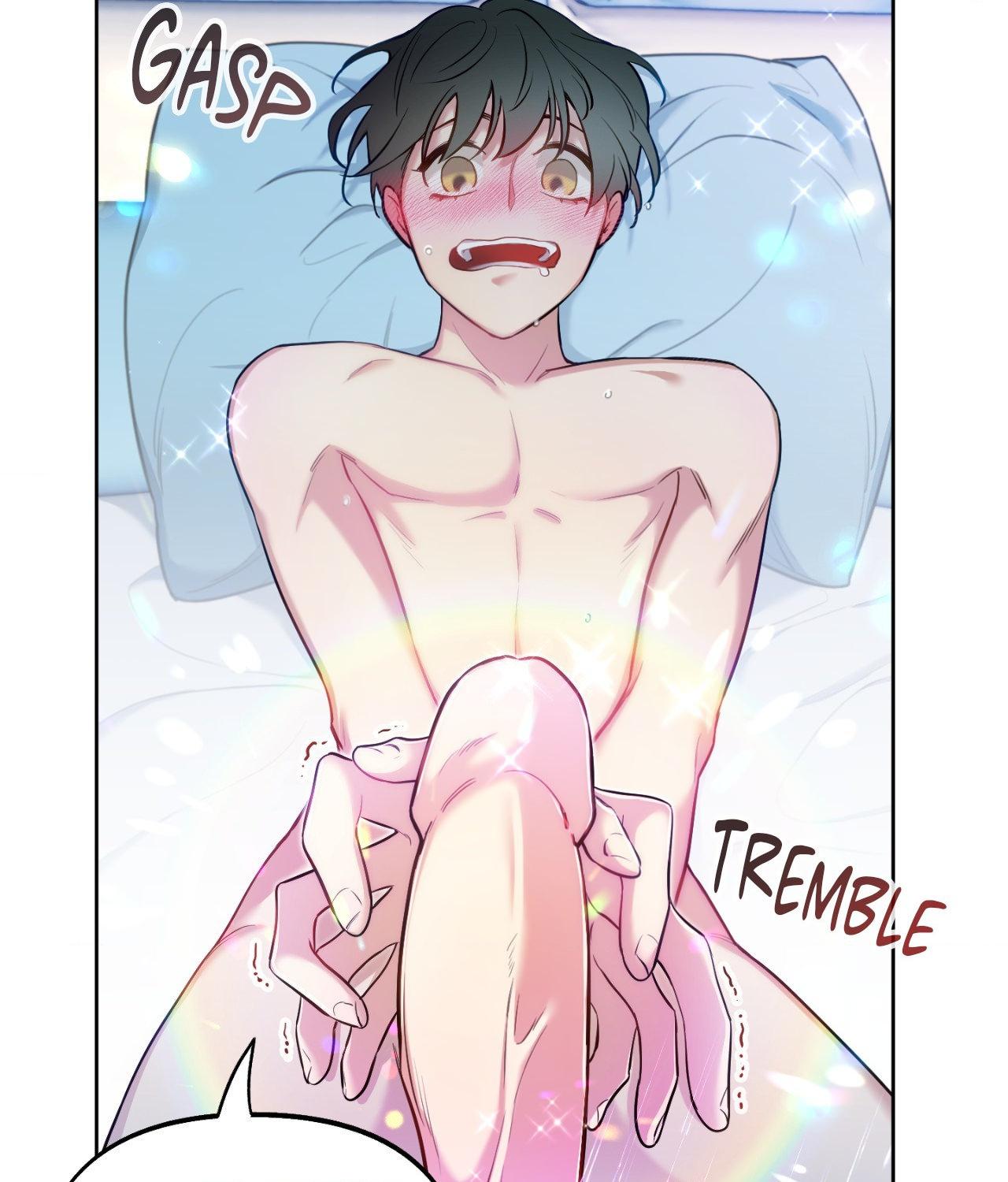 Read Rolling to be the King chapter 29 image 77 on Lezhin
