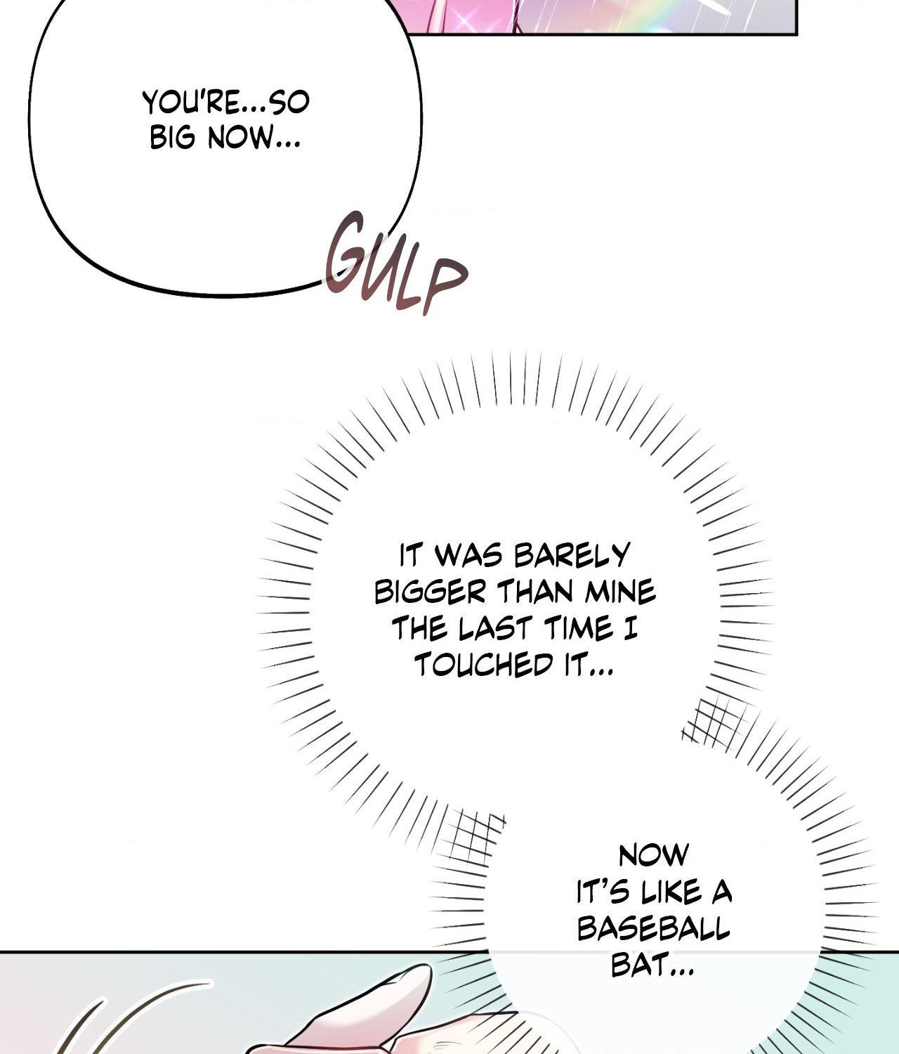 Read Rolling to be the King chapter 29 image 78 on Lezhin