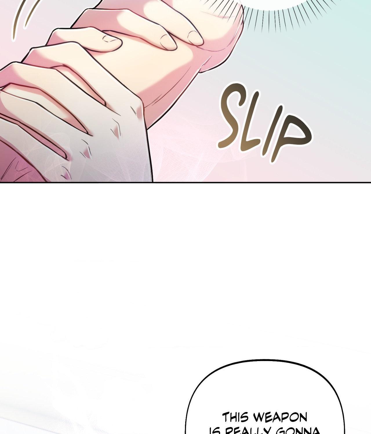 Read Rolling to be the King chapter 29 image 79 on Lezhin