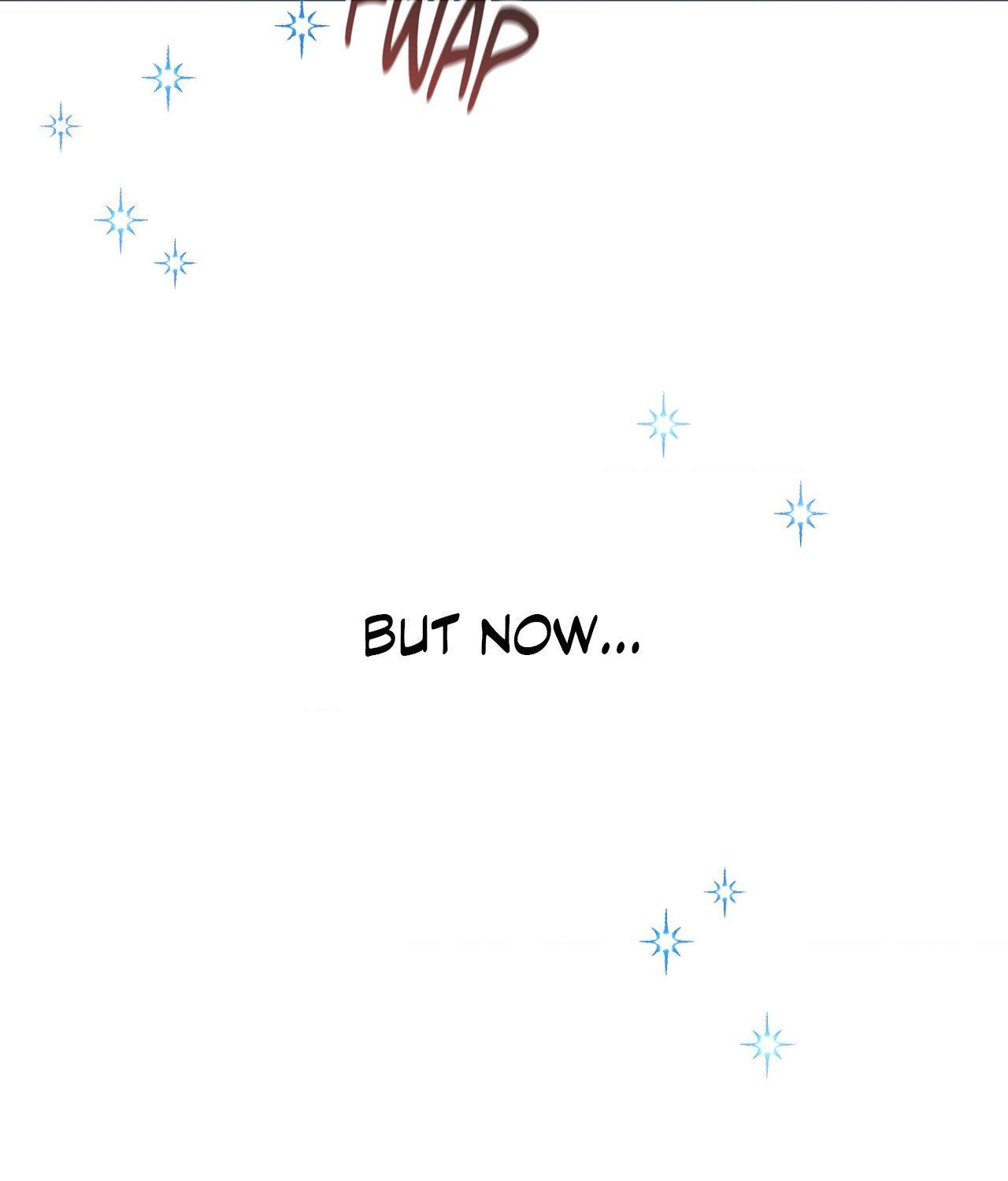 Read Rolling to be the King chapter 29 image 8 on Lezhin