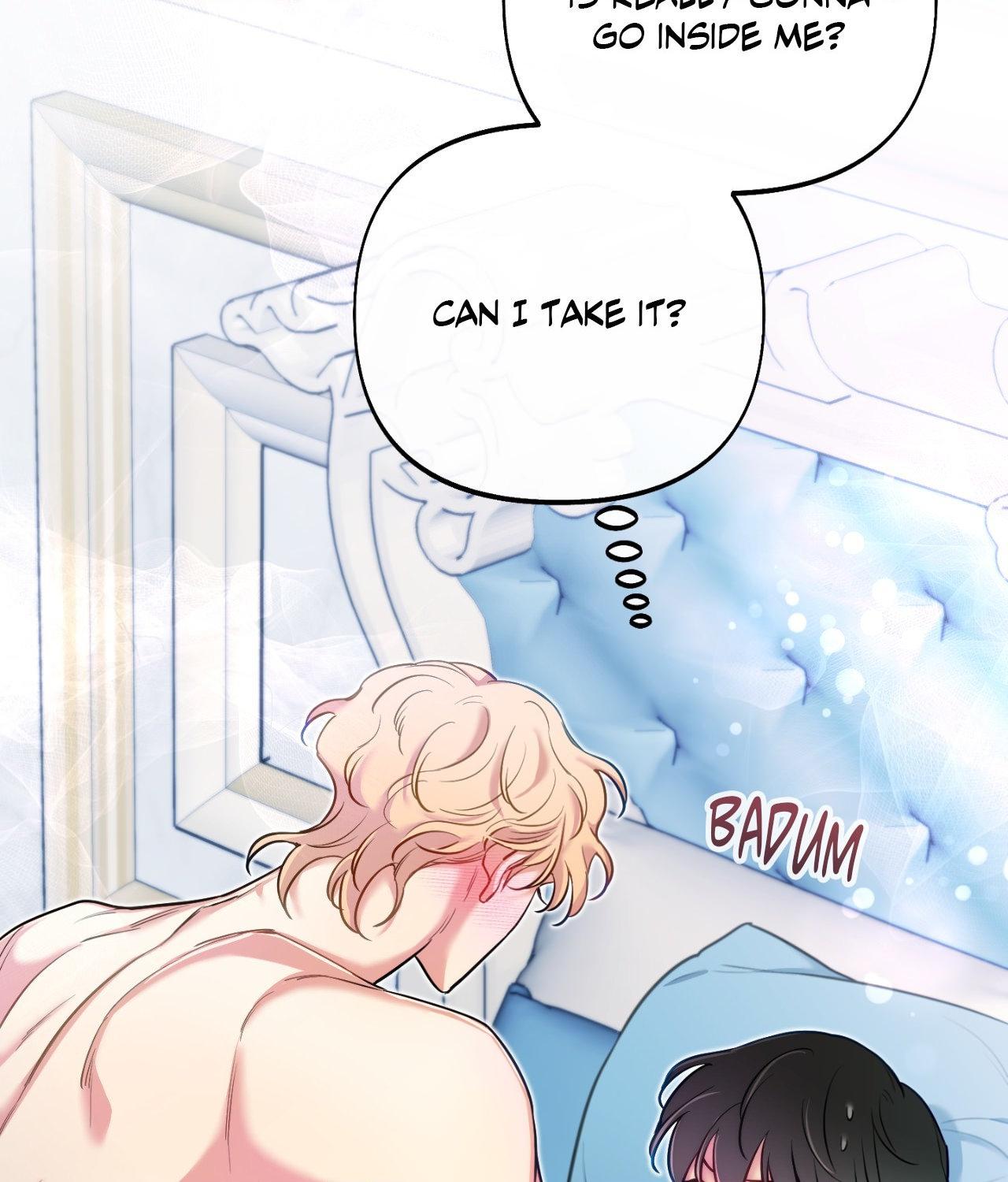 Read Rolling to be the King chapter 29 image 80 on Lezhin