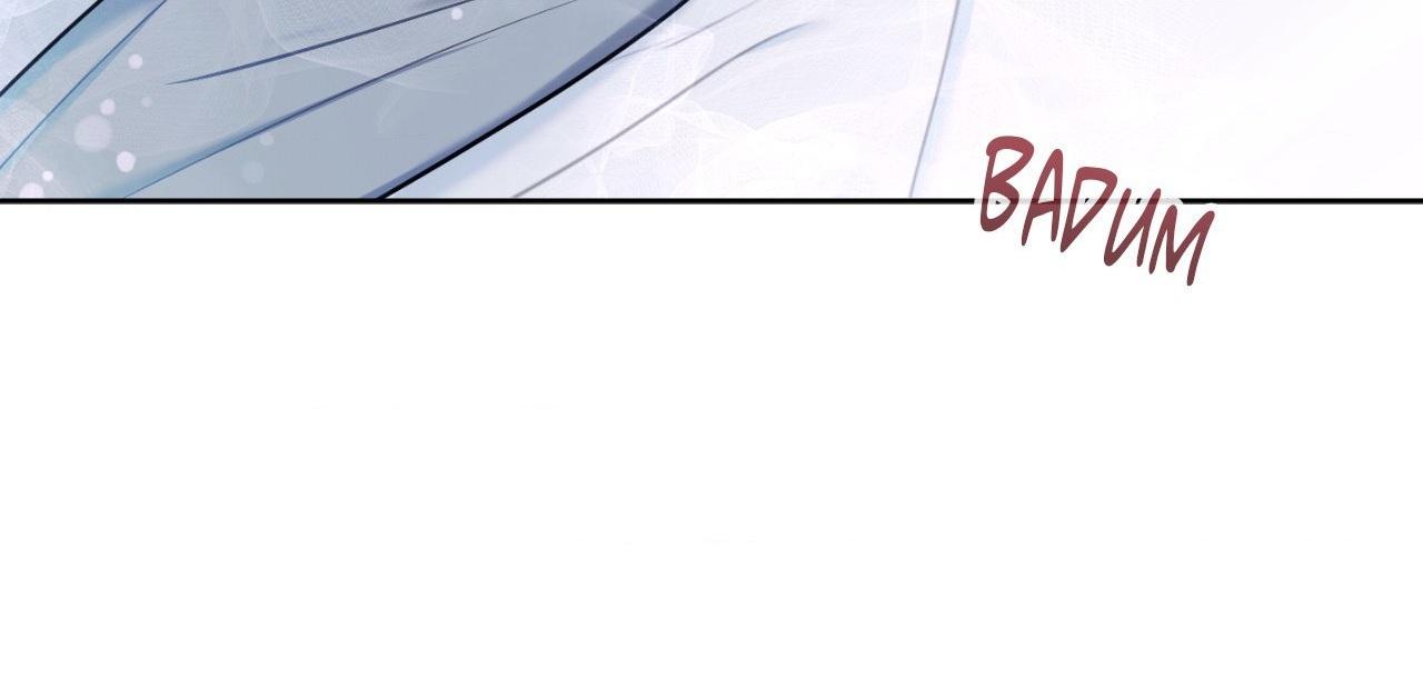 Read Rolling to be the King chapter 29 image 82 on Lezhin