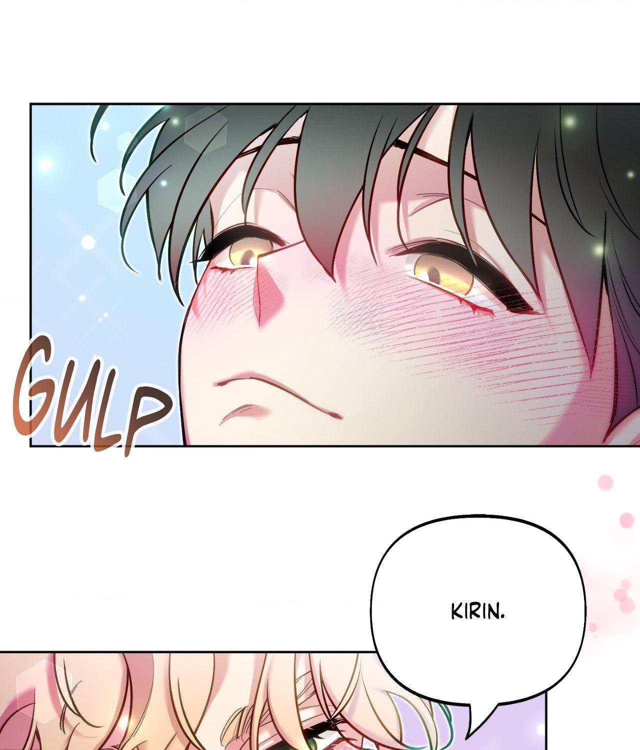 Read Rolling to be the King chapter 29 image 83 on Lezhin