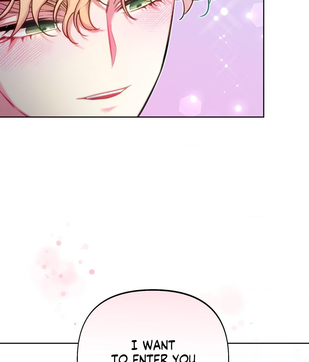 Read Rolling to be the King chapter 29 image 84 on Lezhin