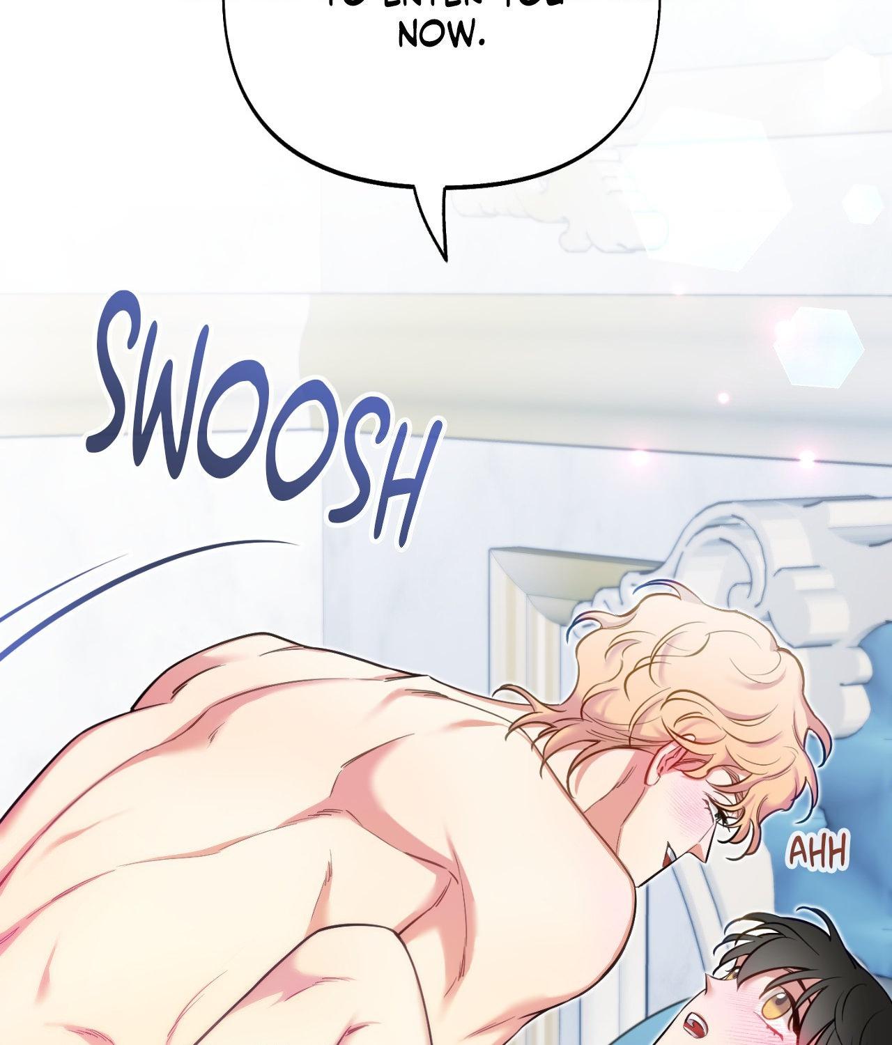 Read Rolling to be the King chapter 29 image 85 on Lezhin
