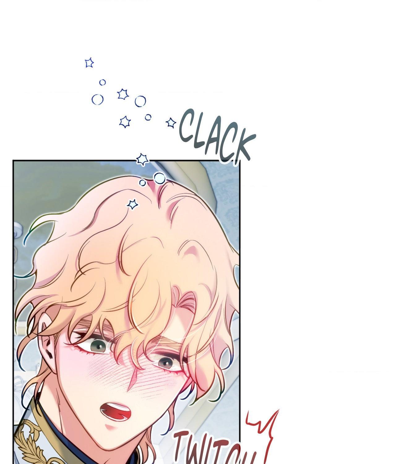 Read Rolling to be the King chapter 29 image 9 on Lezhin