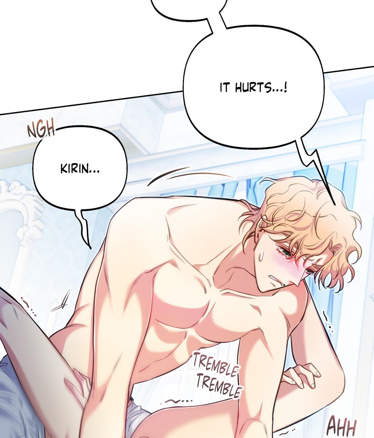 Read Rolling to be the King chapter 29 image 90 on Lezhin