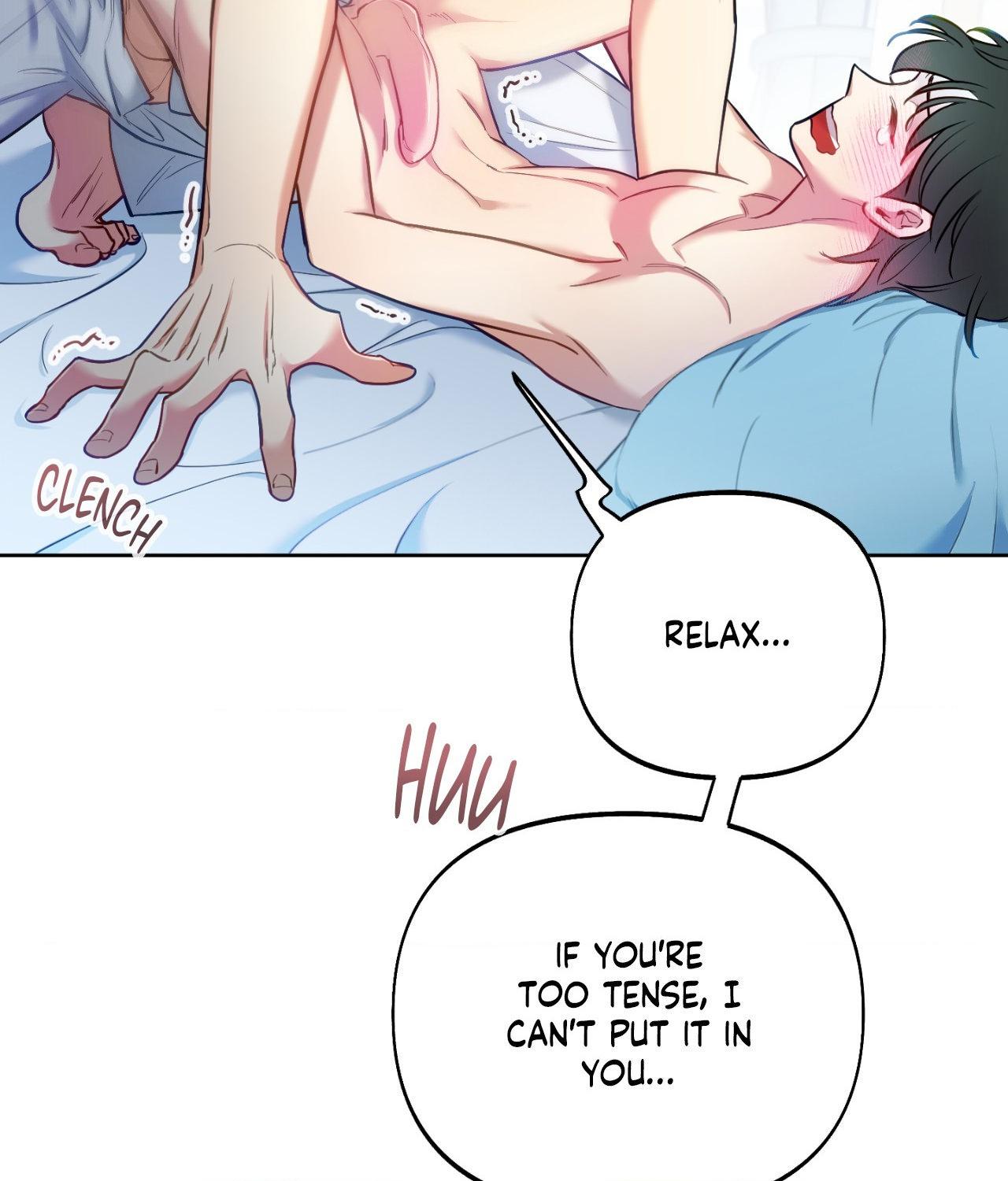 Read Rolling to be the King chapter 29 image 91 on Lezhin