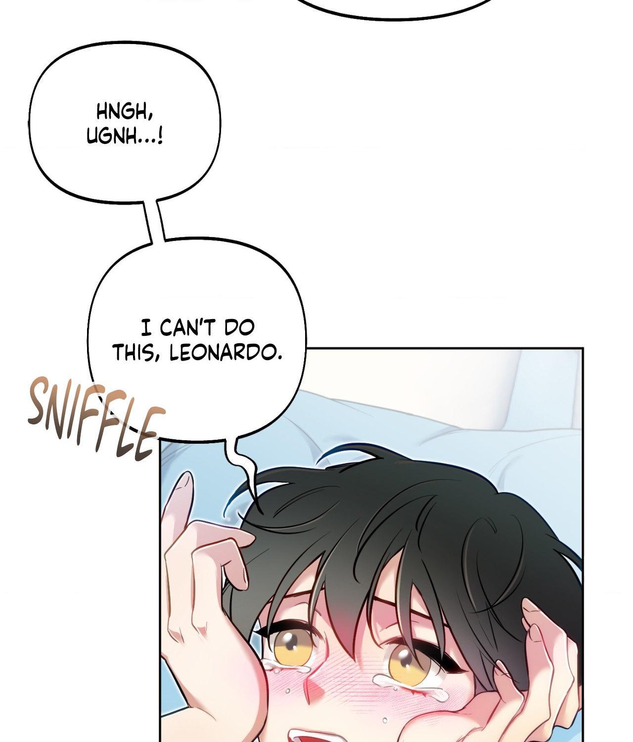 Read Rolling to be the King chapter 29 image 92 on Lezhin