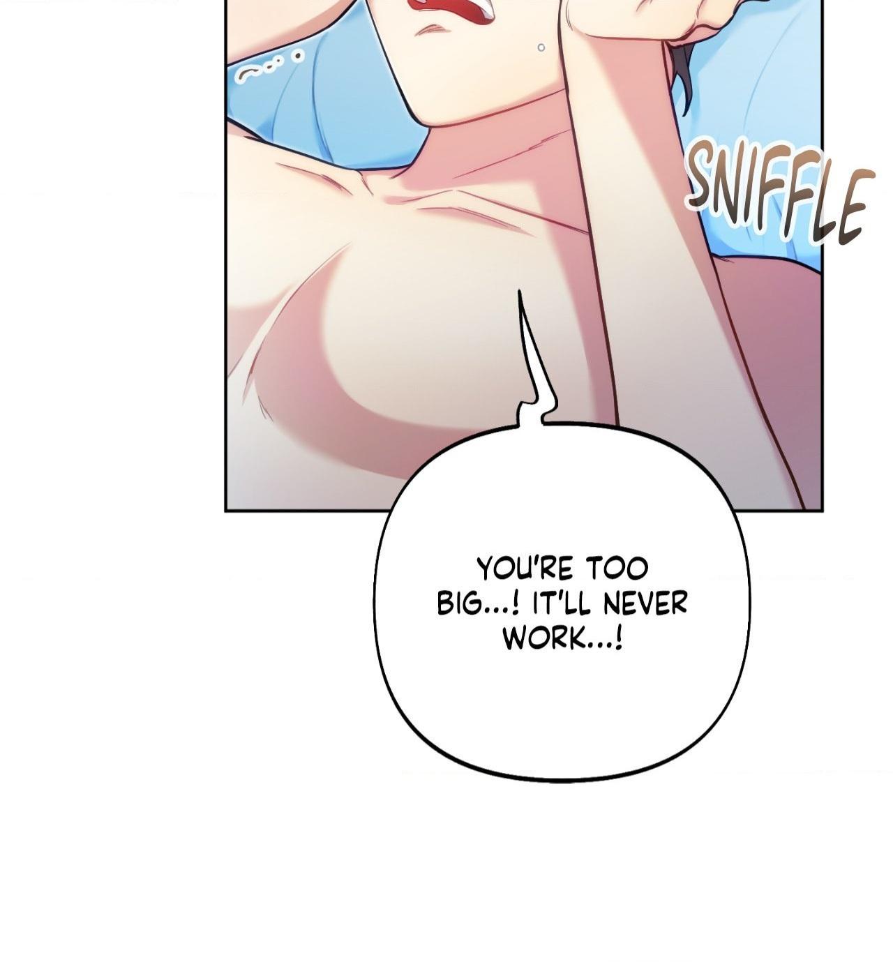 Read Rolling to be the King chapter 29 image 93 on Lezhin