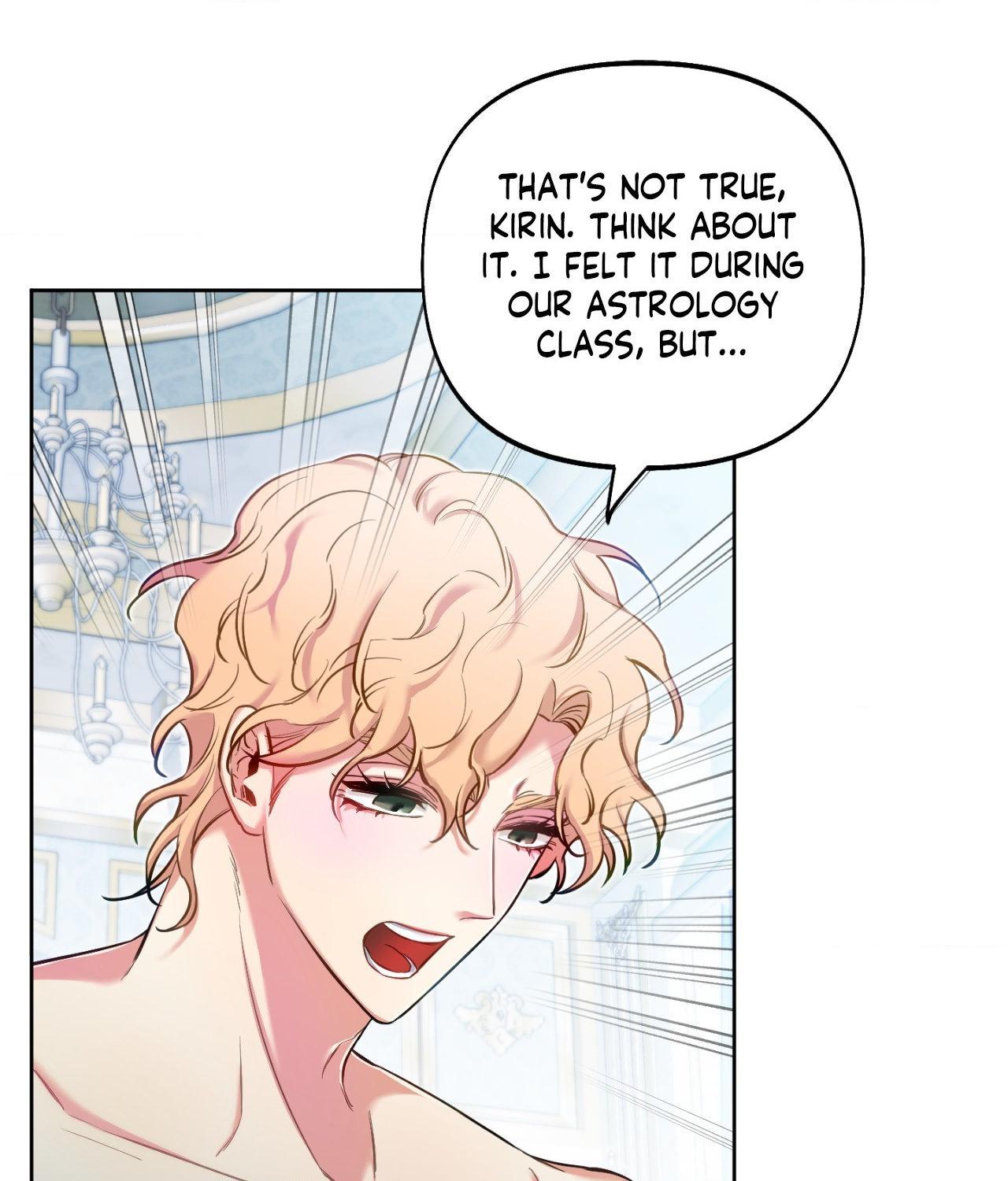 Read Rolling to be the King chapter 29 image 94 on Lezhin