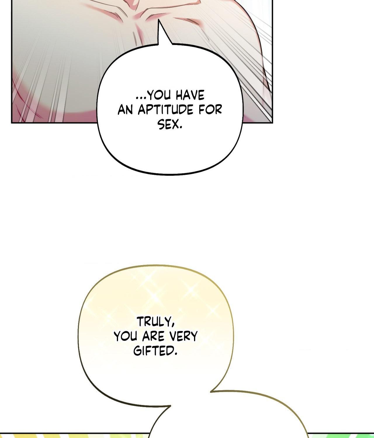 Read Rolling to be the King chapter 29 image 95 on Lezhin