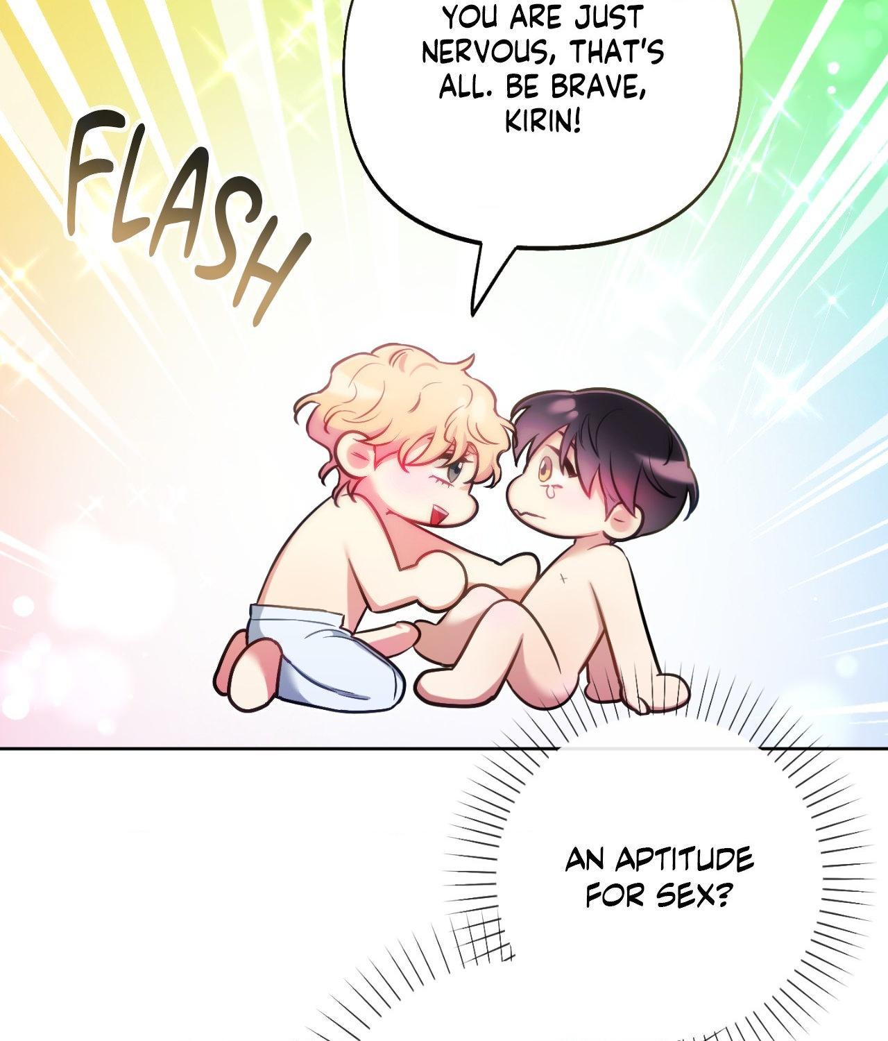 Read Rolling to be the King chapter 29 image 96 on Lezhin