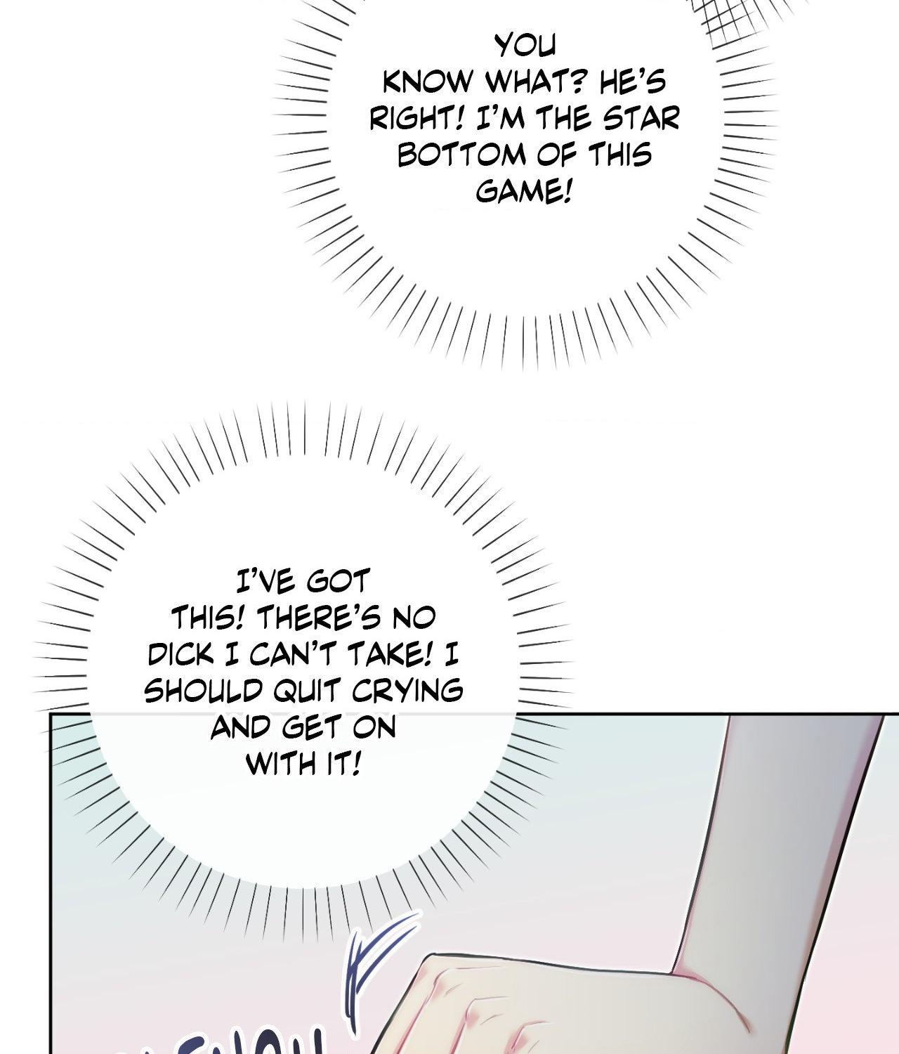 Read Rolling to be the King chapter 29 image 97 on Lezhin