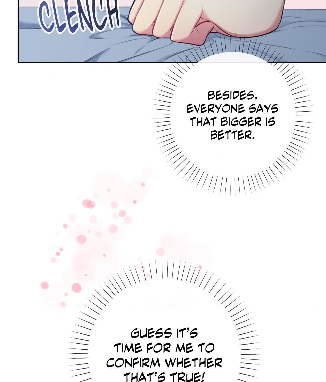 Read Rolling to be the King chapter 29 image 98 on Lezhin