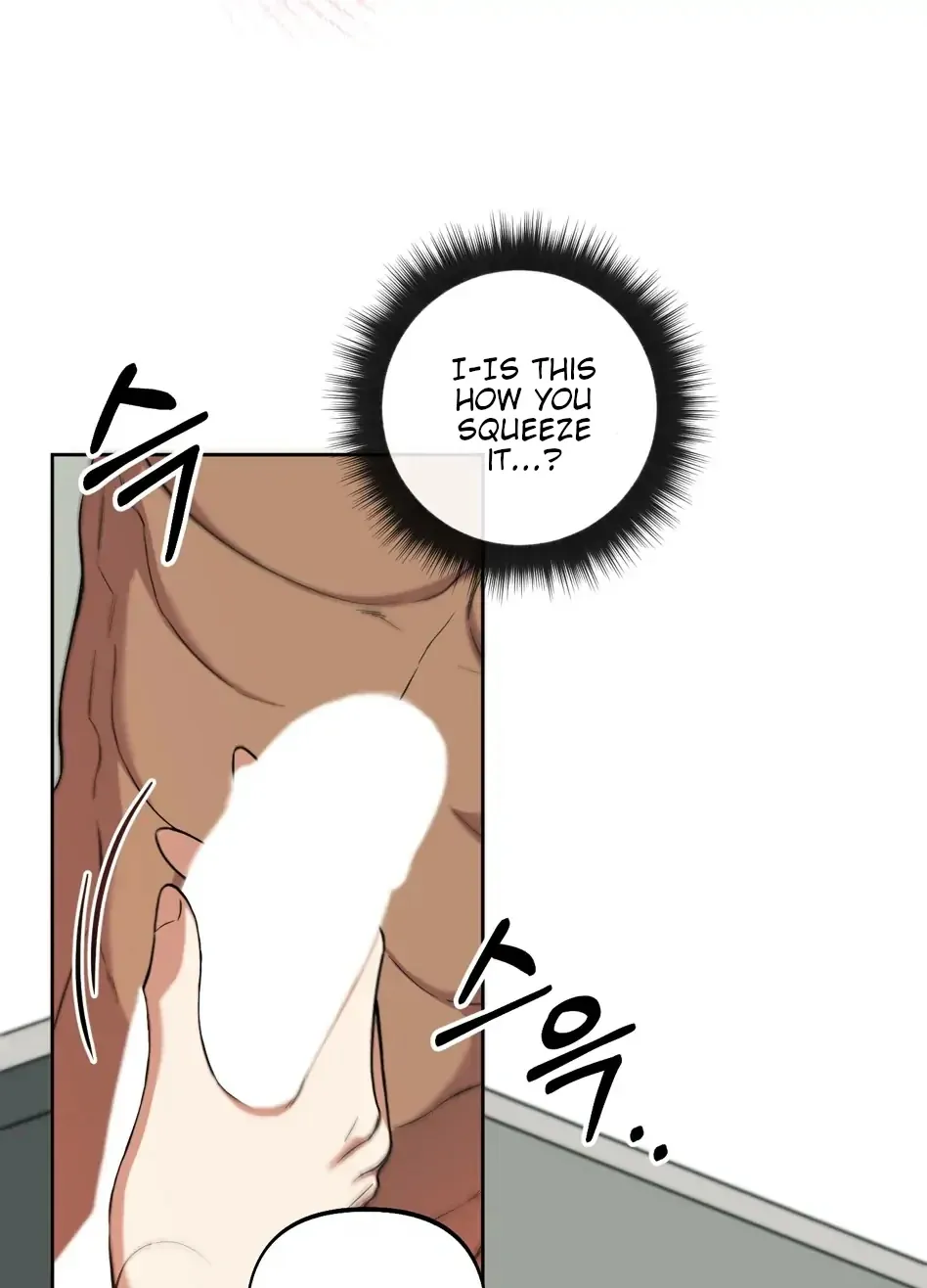 Read Rolling to be the King chapter 3 image 10 on Lezhin