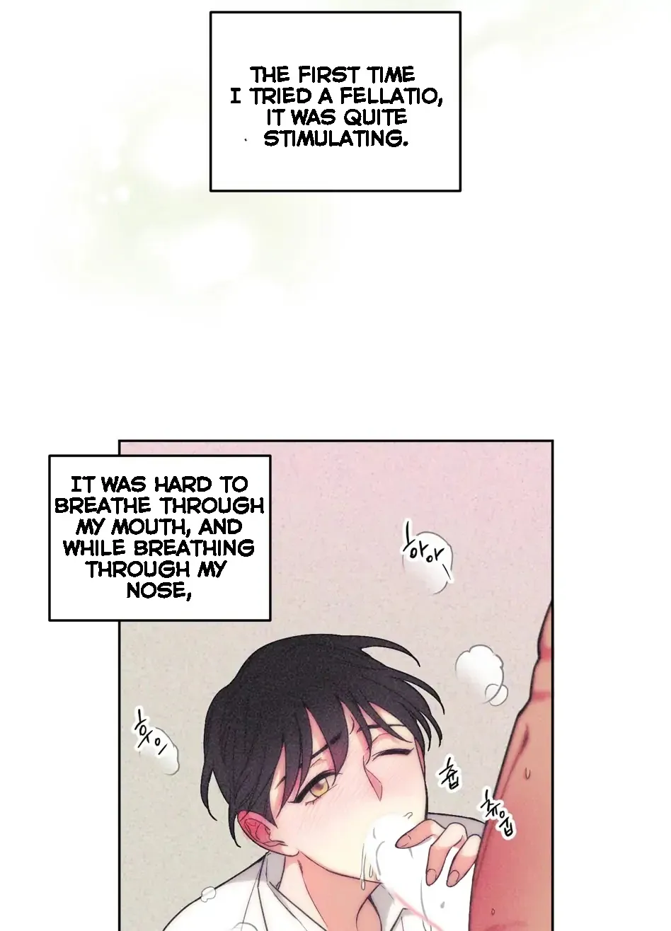 Read Rolling to be the King chapter 3 image 100 on Lezhin