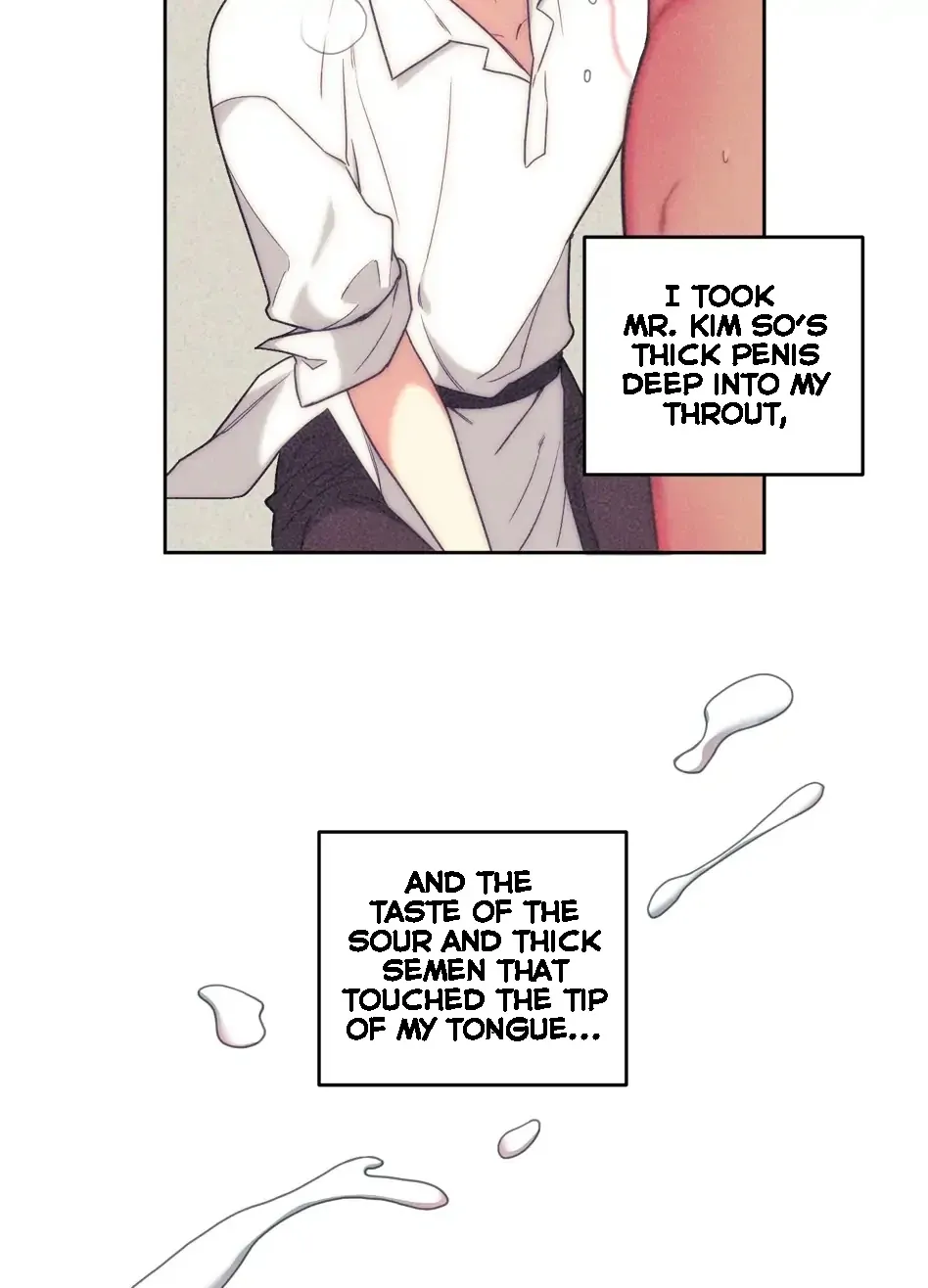 Read Rolling to be the King chapter 3 image 101 on Lezhin