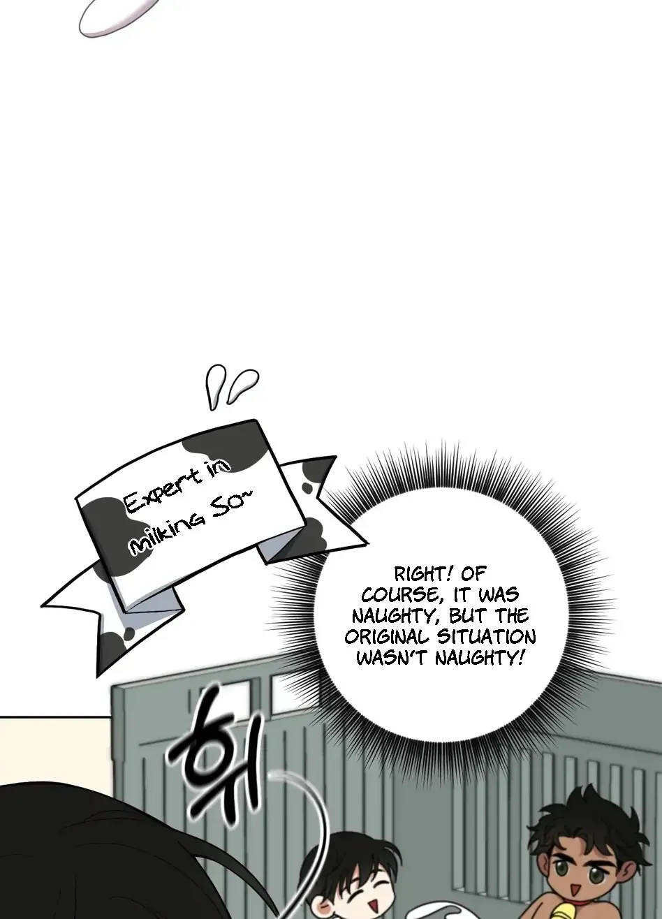 Read Rolling to be the King chapter 3 image 102 on Lezhin