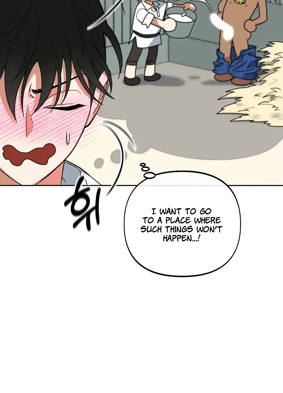 Read Rolling to be the King chapter 3 image 103 on Lezhin
