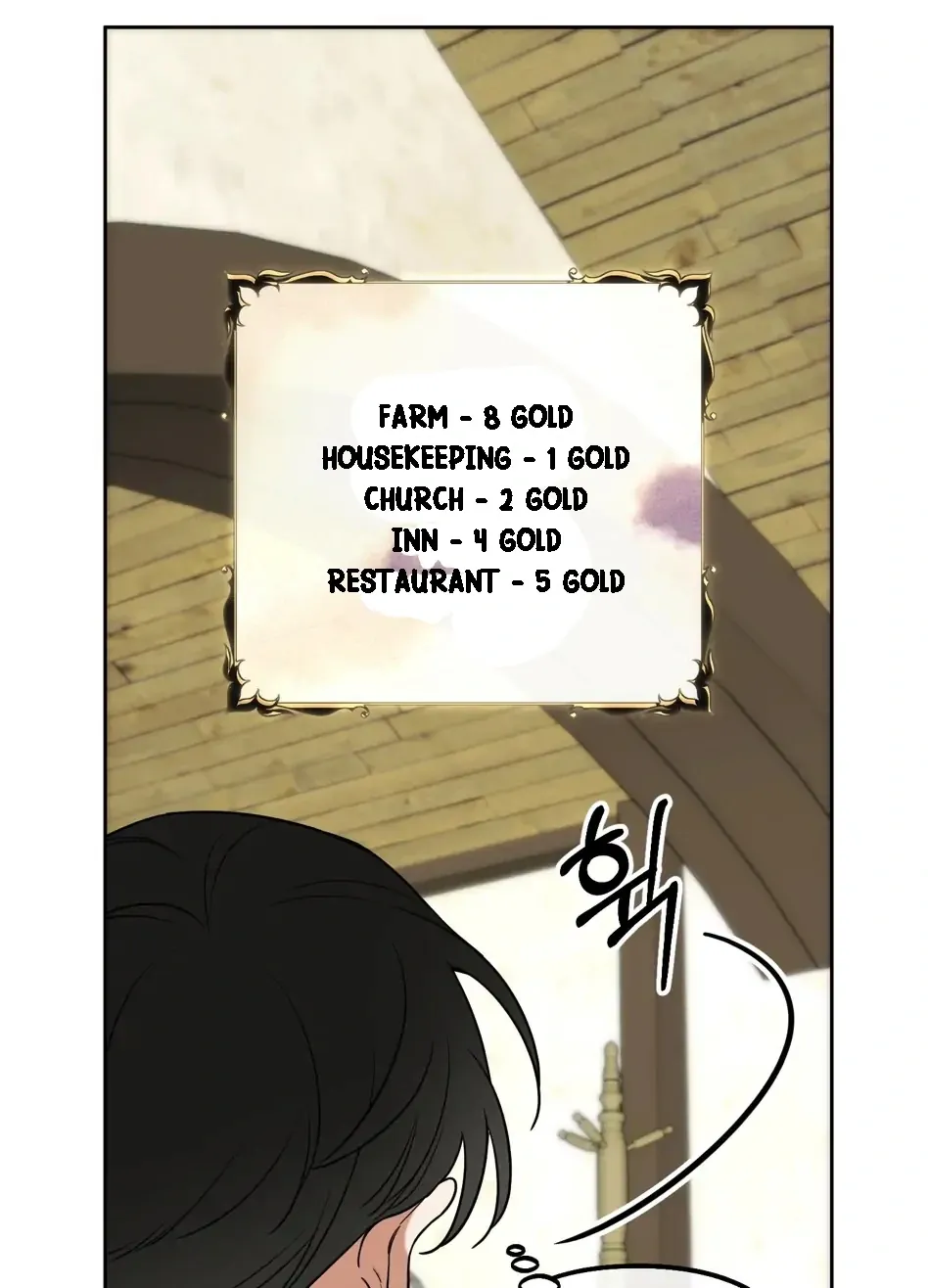 Read Rolling to be the King chapter 3 image 104 on Lezhin