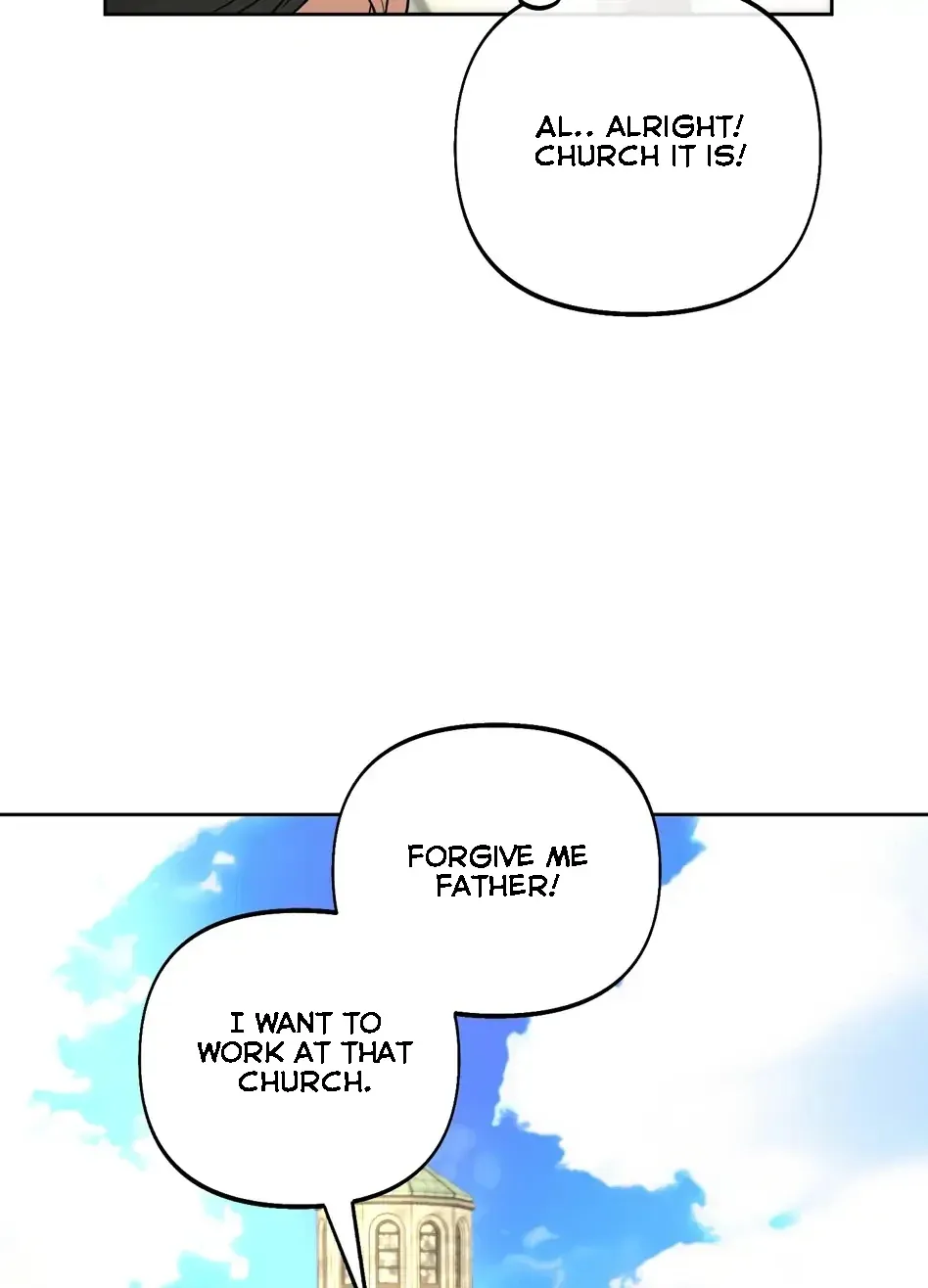 Read Rolling to be the King chapter 3 image 105 on Lezhin