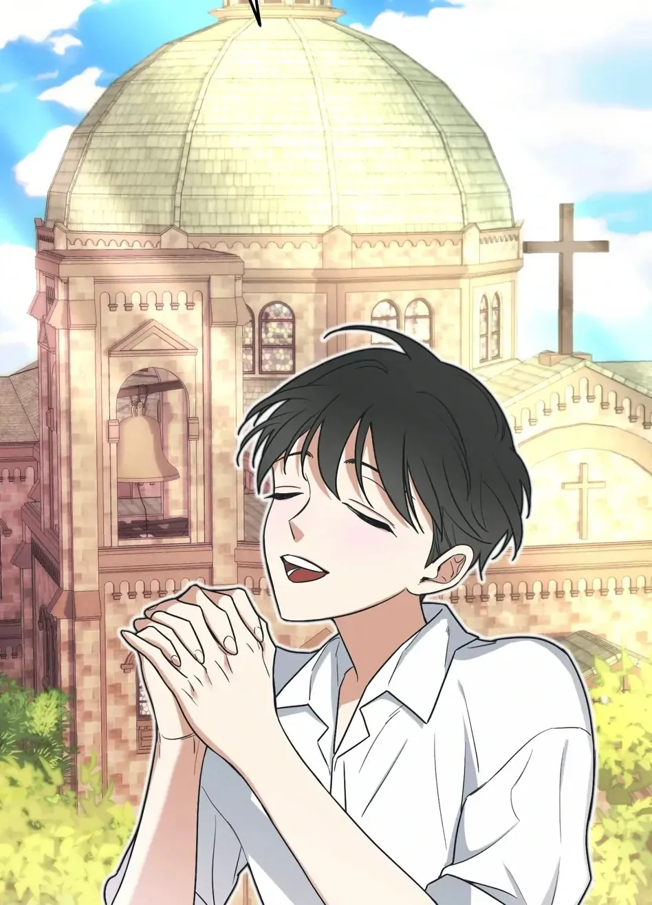 Read Rolling to be the King chapter 3 image 106 on Lezhin