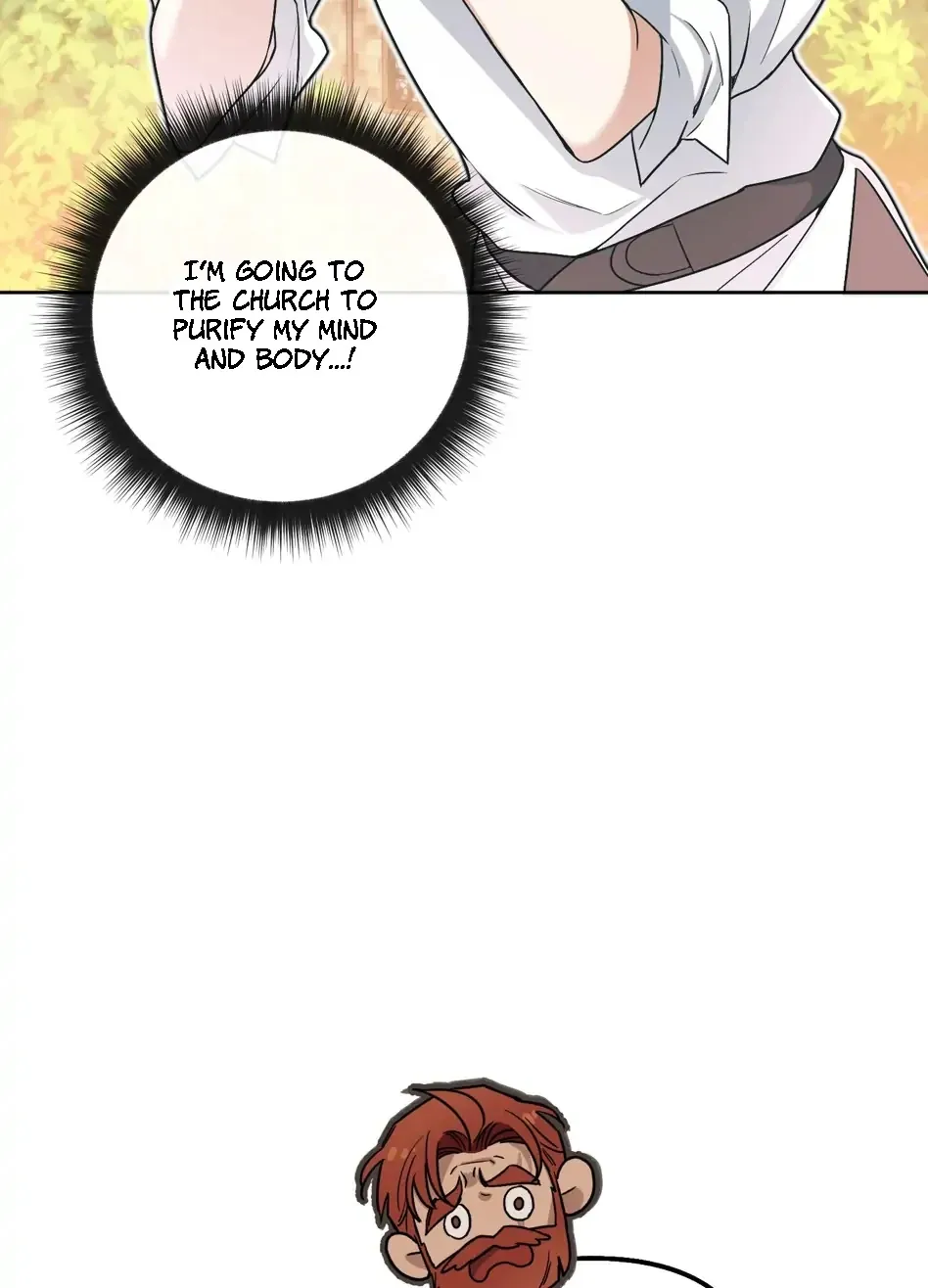 Read Rolling to be the King chapter 3 image 107 on Lezhin