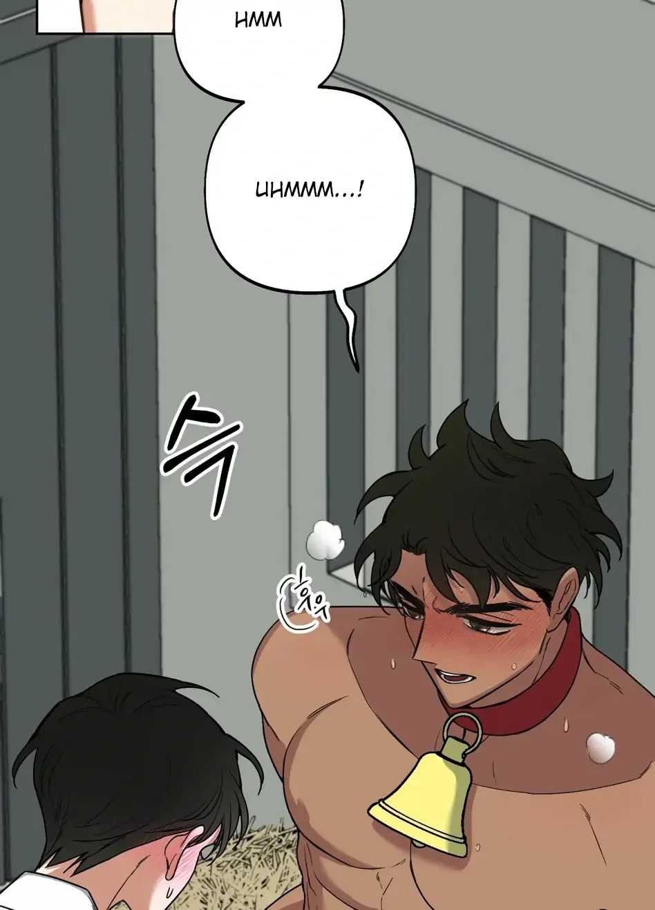 Read Rolling to be the King chapter 3 image 11 on Lezhin