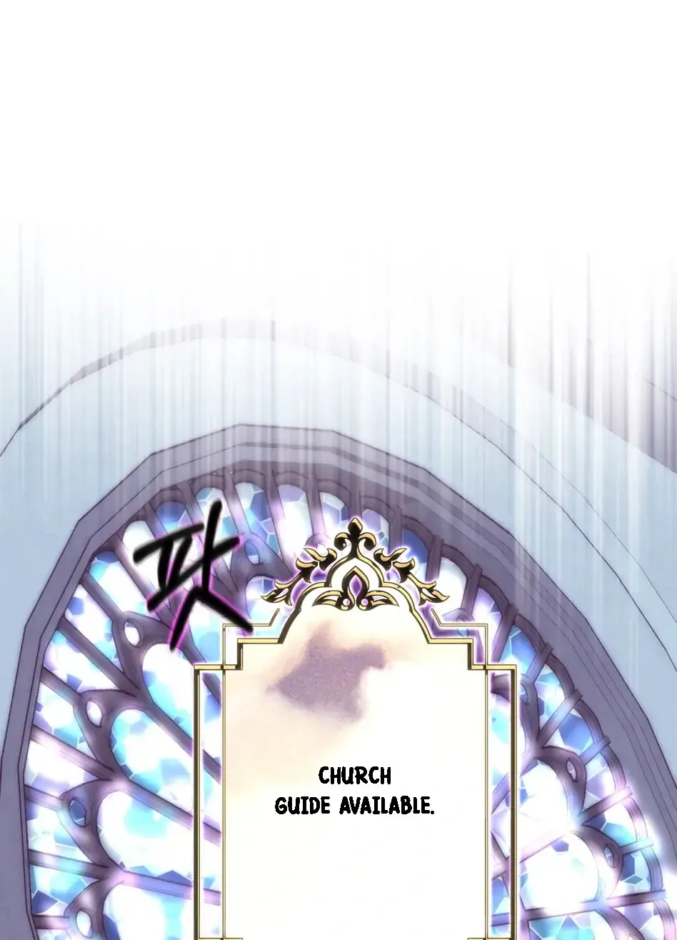 Read Rolling to be the King chapter 3 image 110 on Lezhin