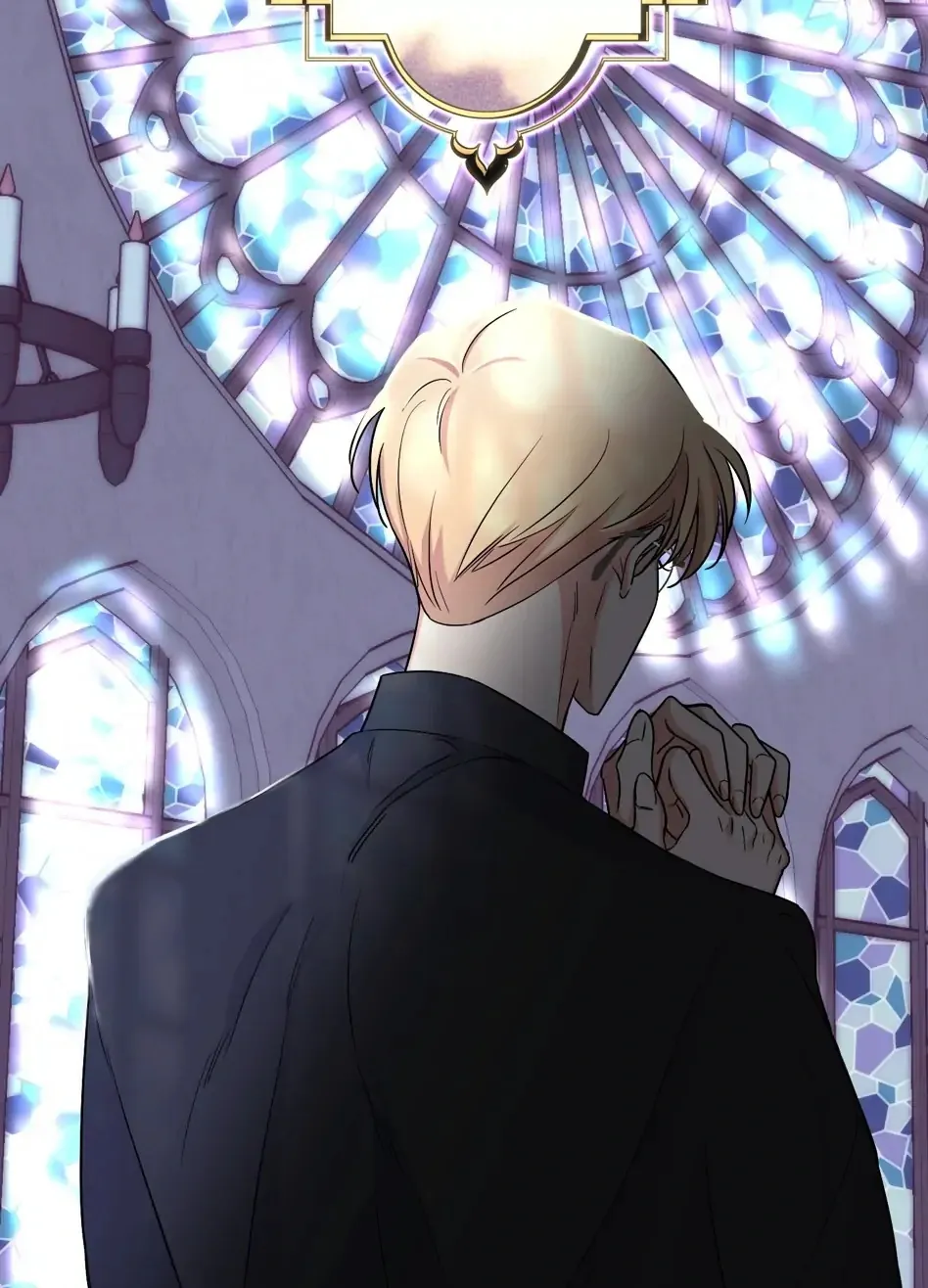 Read Rolling to be the King chapter 3 image 111 on Lezhin