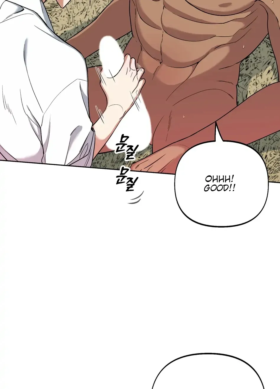 Read Rolling to be the King chapter 3 image 12 on Lezhin