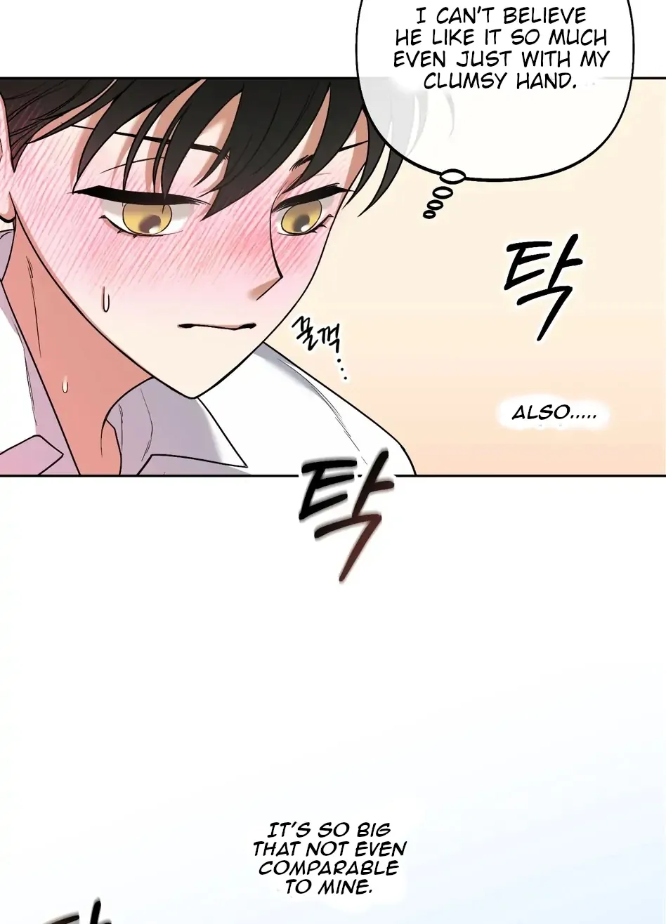 Read Rolling to be the King chapter 3 image 13 on Lezhin