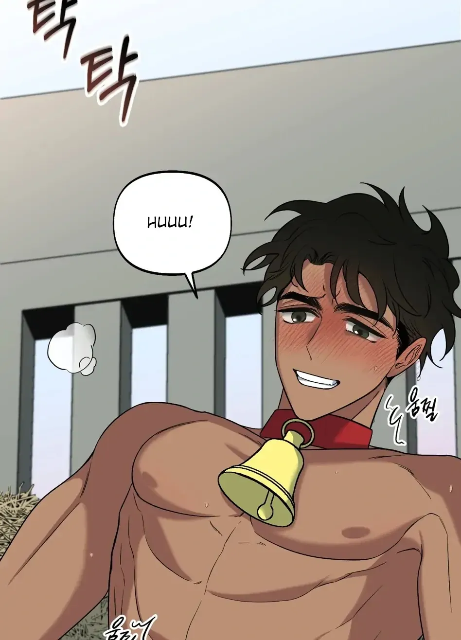 Read Rolling to be the King chapter 3 image 14 on Lezhin