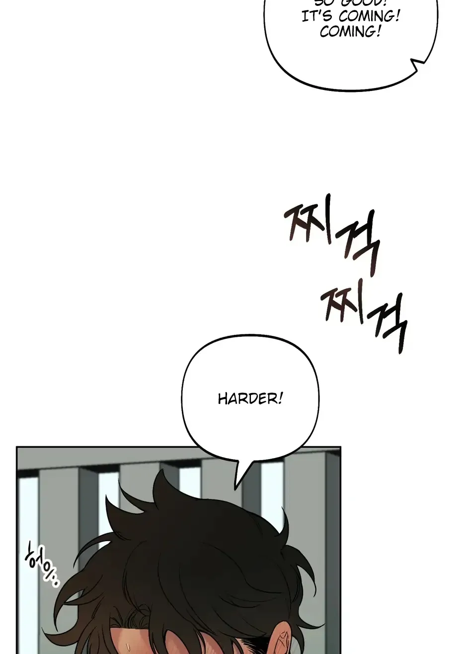 Read Rolling to be the King chapter 3 image 16 on Lezhin