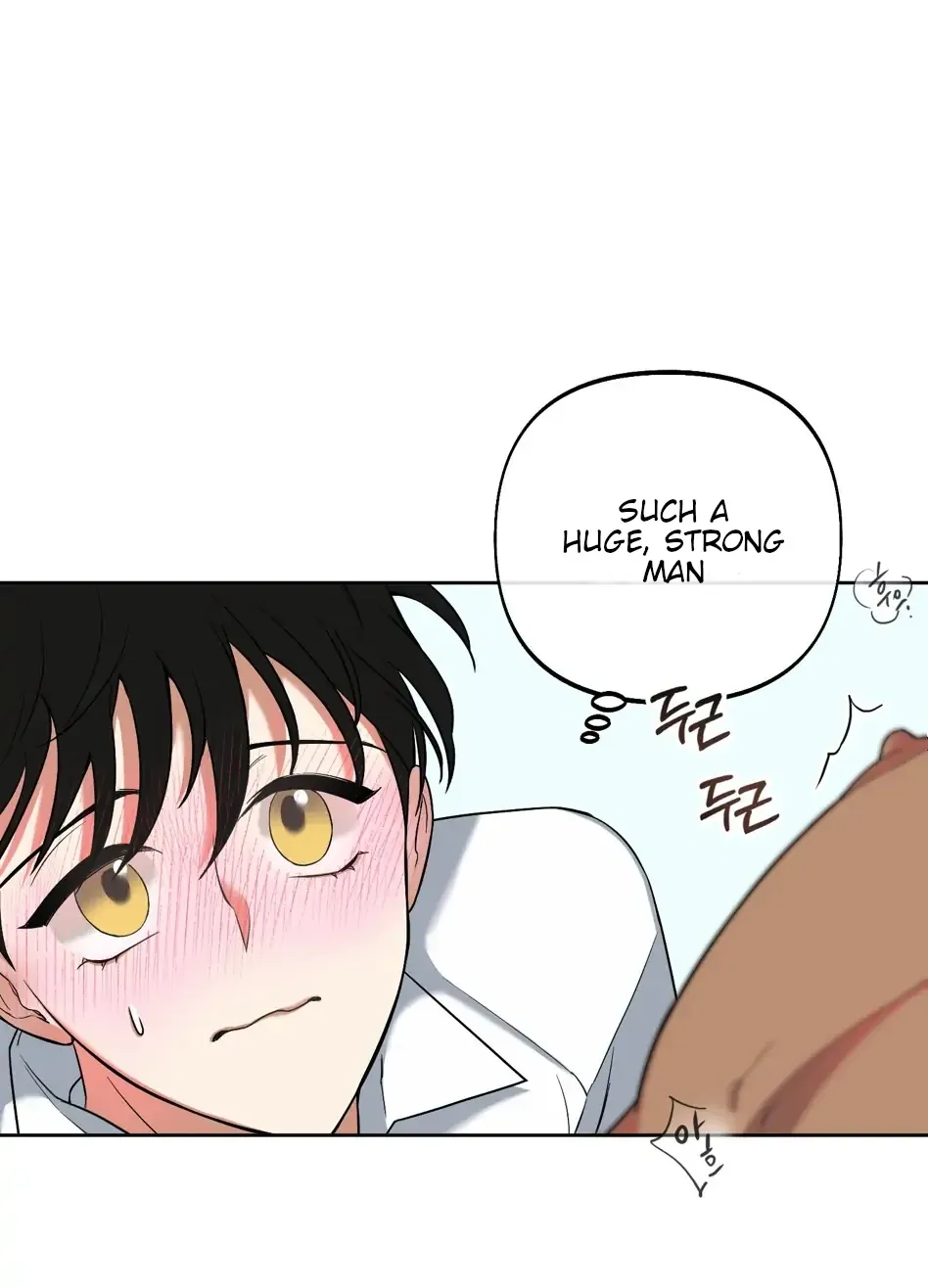 Read Rolling to be the King chapter 3 image 19 on Lezhin
