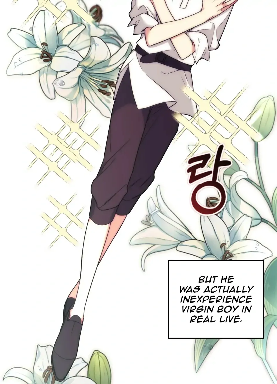 Read Rolling to be the King chapter 3 image 2 on Lezhin